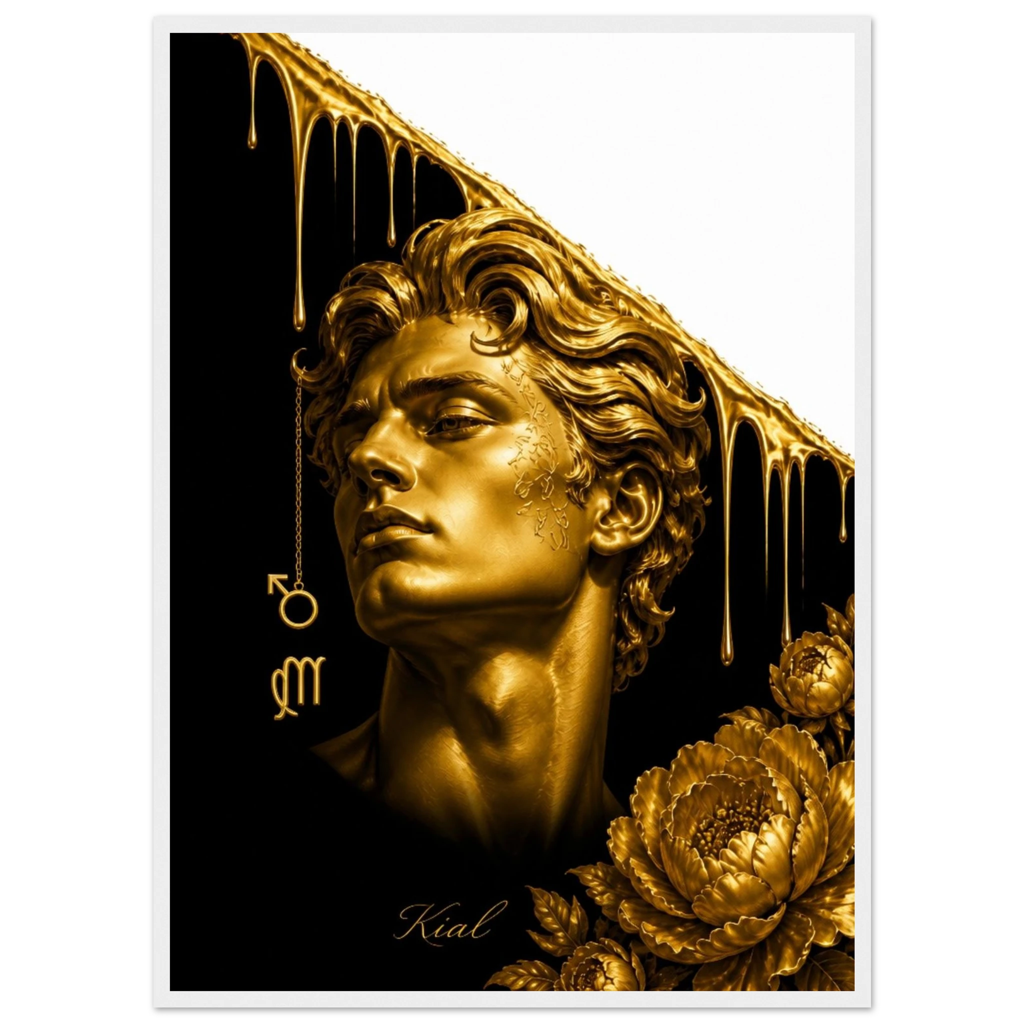 0037f2ec-a4db-4042-b2f4-beacac416ead