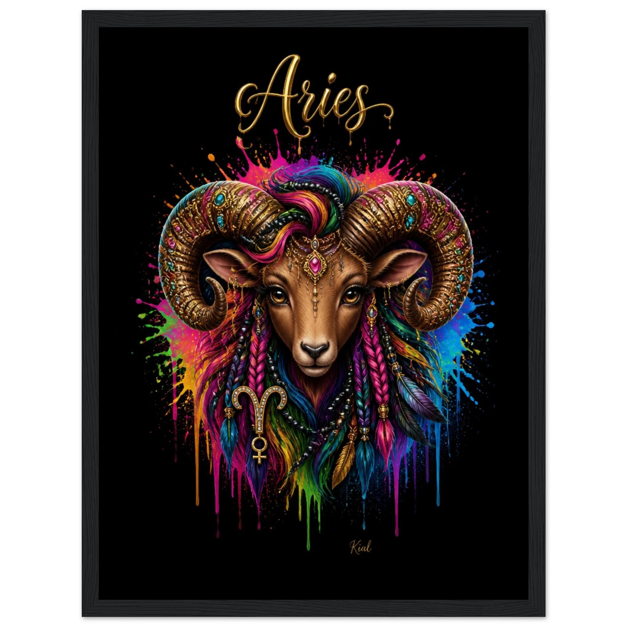 013b1367-750c-4ab6-ae60-491dd6faf2c0