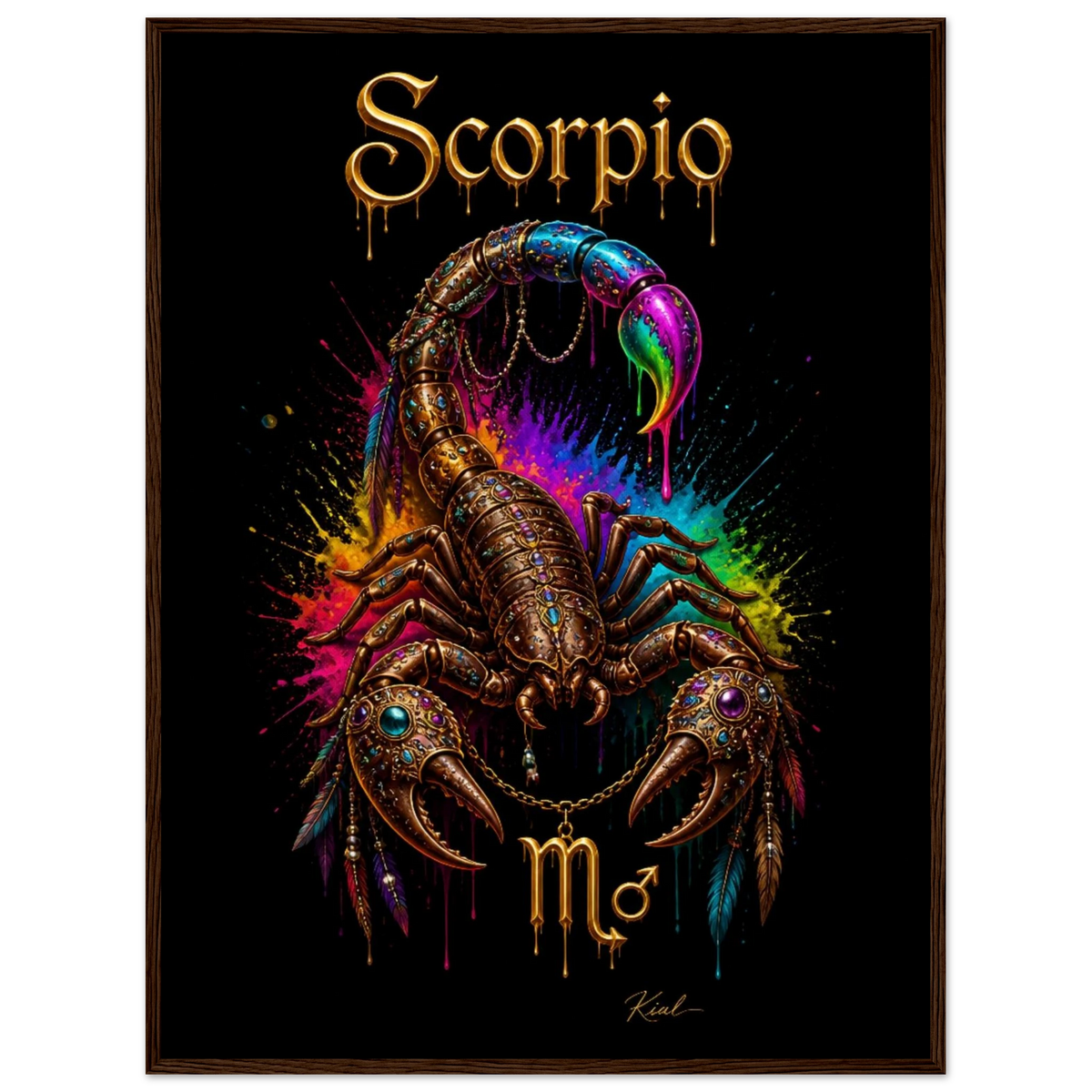 01507f73-66c8-4ee4-b74d-dbb93791e10b