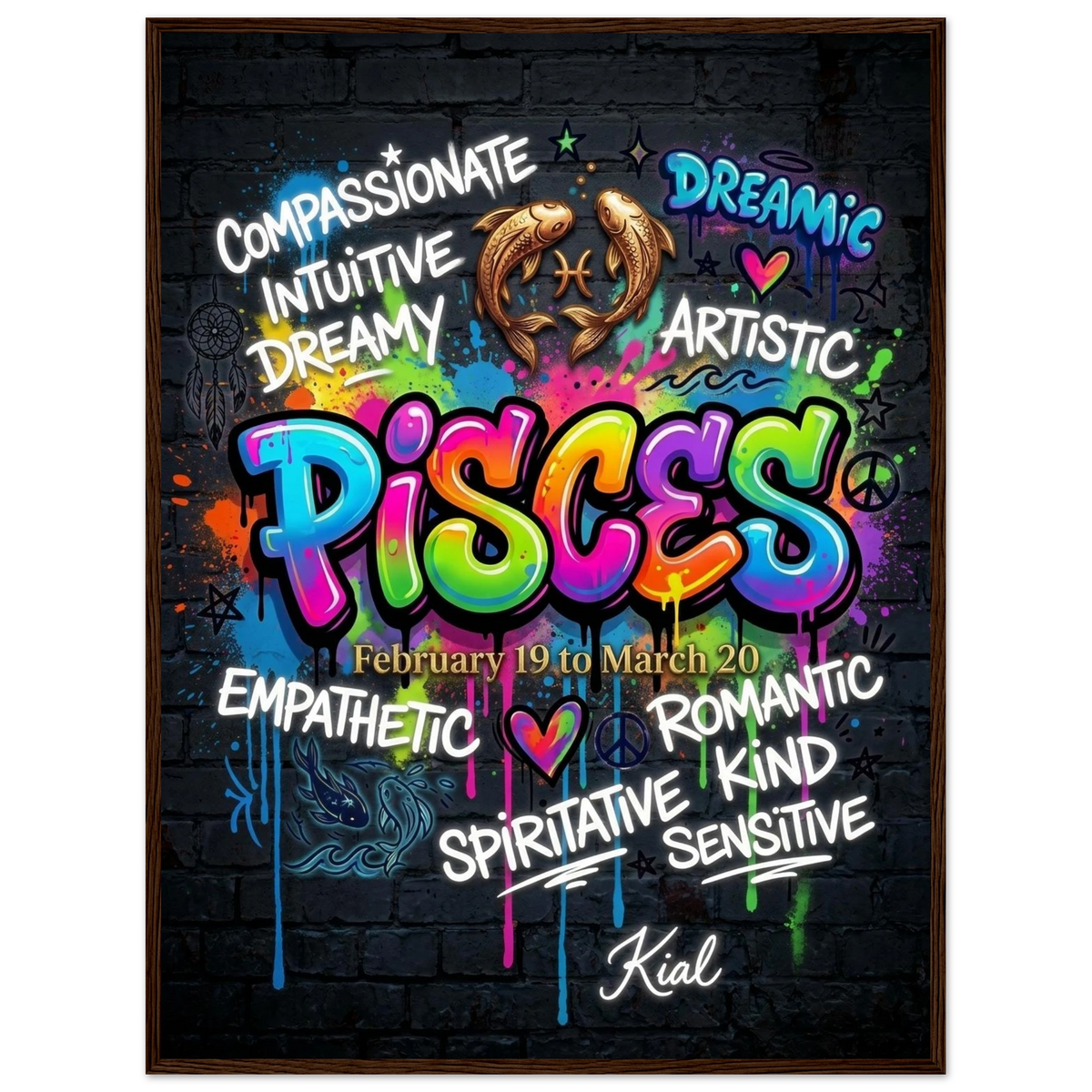 030551cb-ca76-4040-a398-ddd7e2f0a3eb