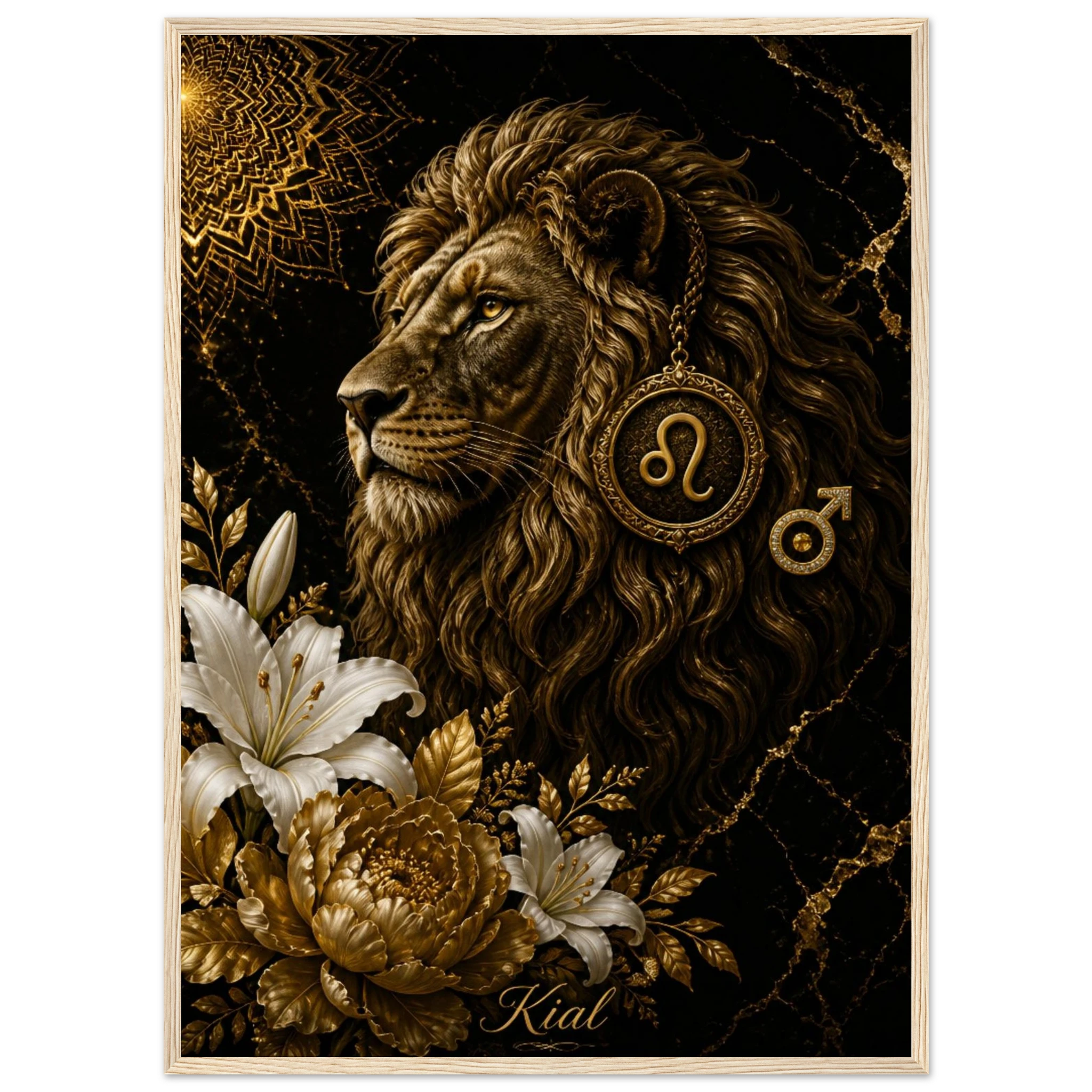 03d43c50-1b79-46ad-a8c2-f39b610881e1
