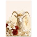 0791768d-b4cc-4c8d-8d86-8cb26f1a7c76