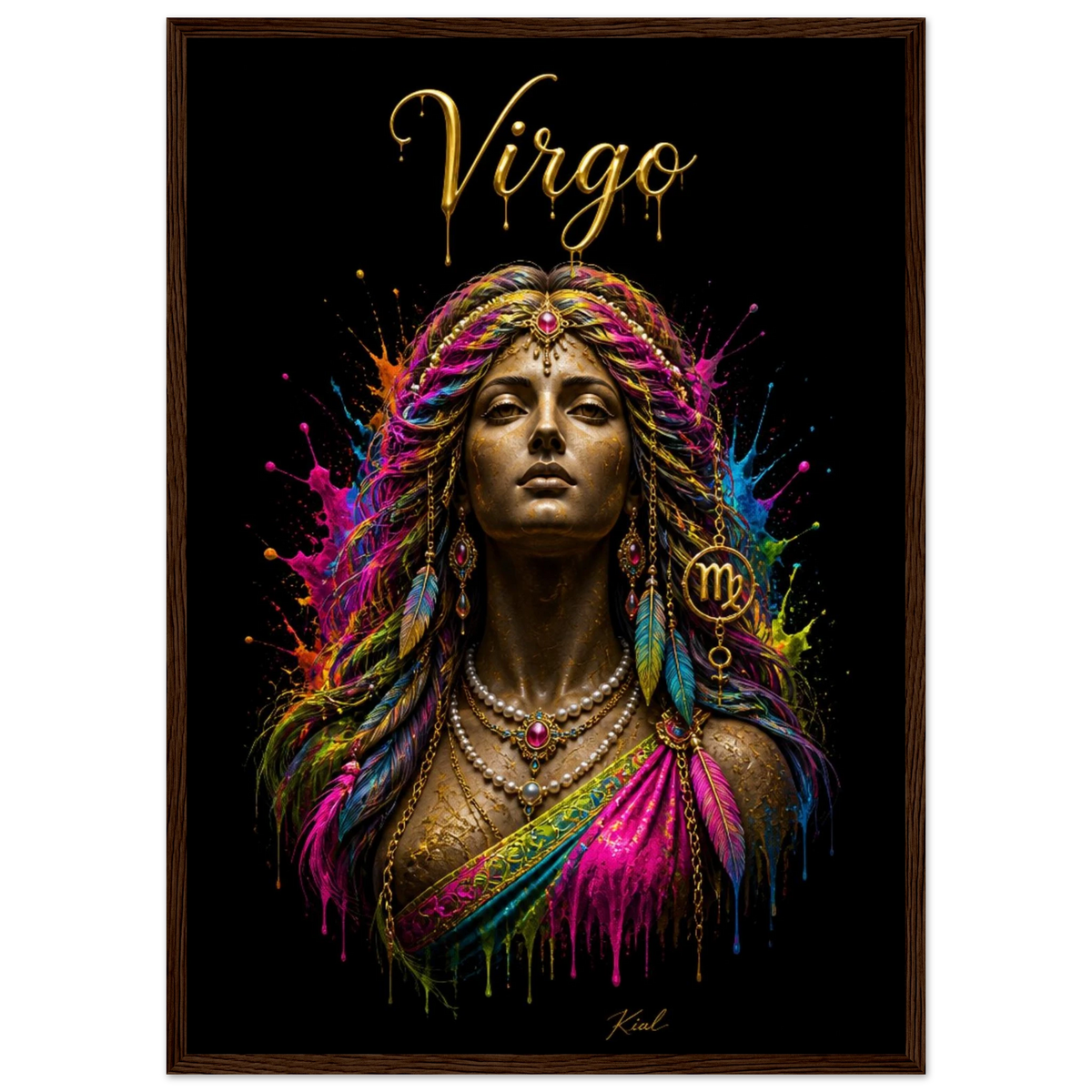083a04c4-2e41-42bc-bb5b-db62bf4c4de4