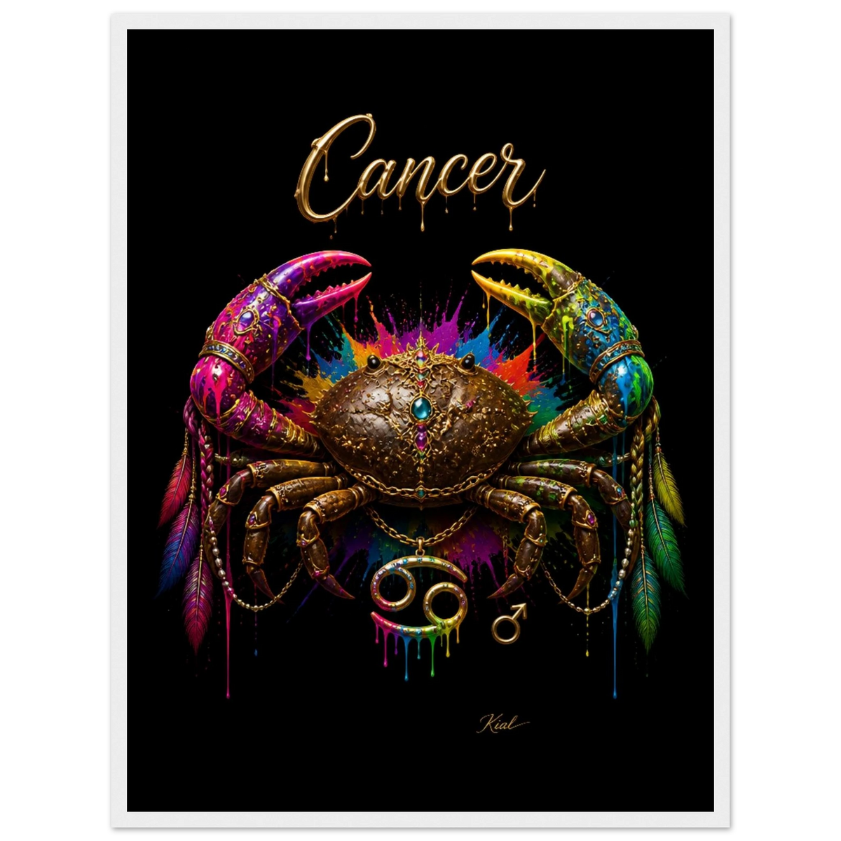 09626967-1925-4309-b79a-2c1f1110baf7
