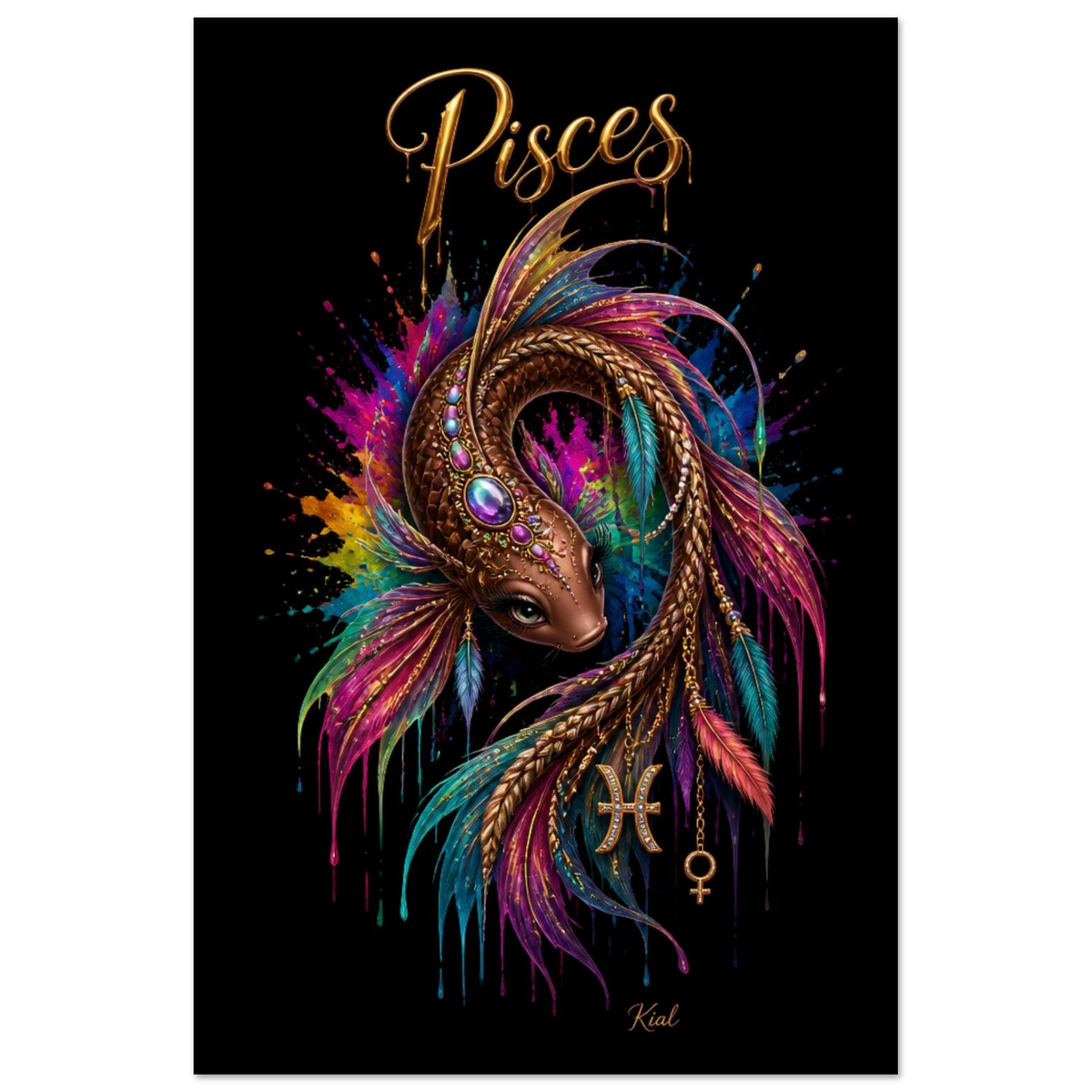 0ab620c6-be9d-4227-b169-892f277edc78