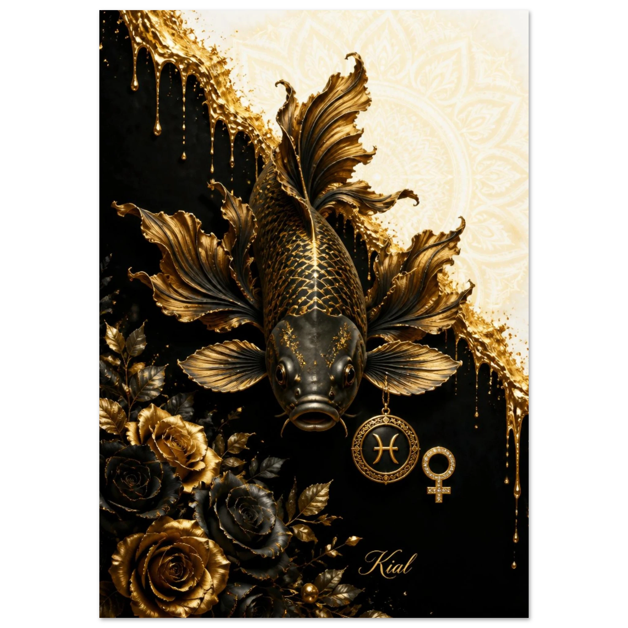 0aecb4b4-dd16-4617-a29b-84aba6b89660