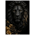 0b952314-fd22-42e9-9d26-e68cd588d7ac