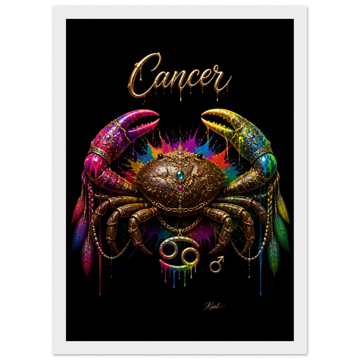 0bee9f0e-7849-4133-89c8-93f58154020d