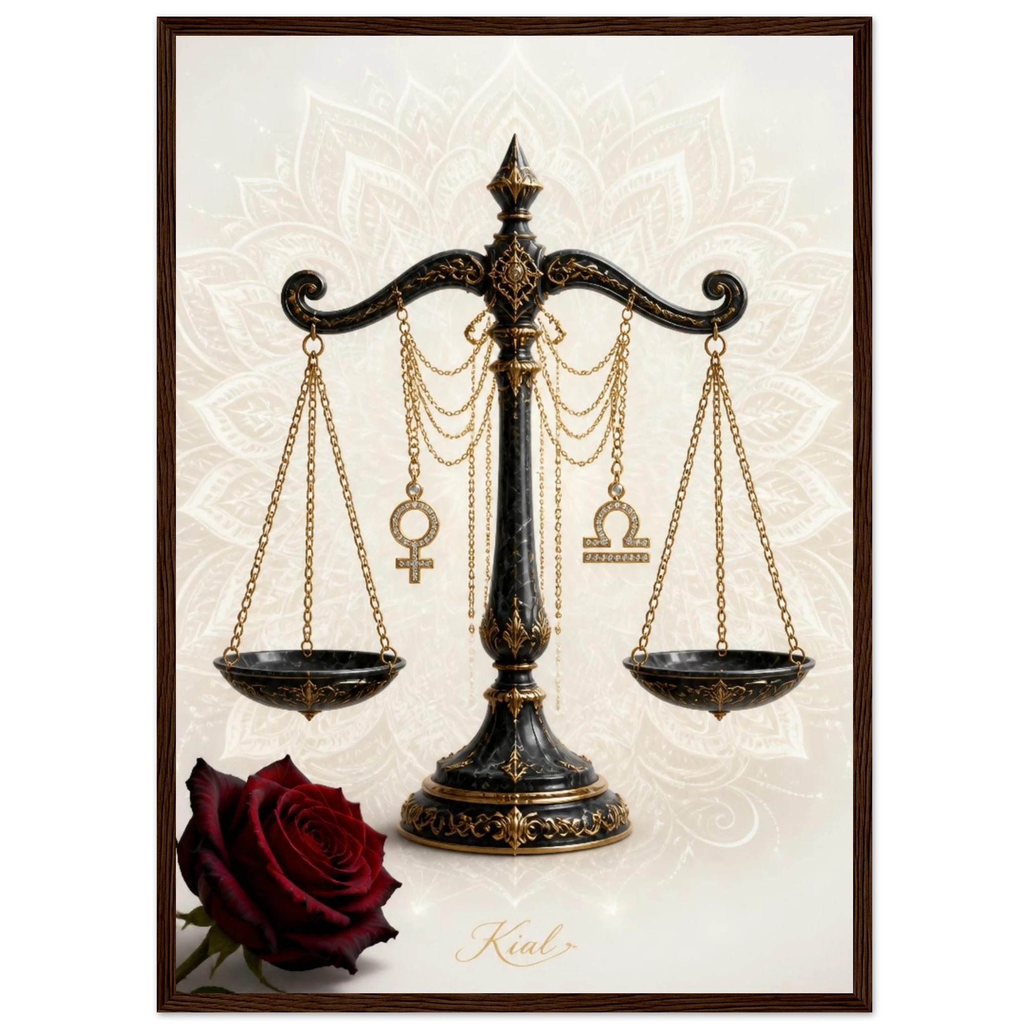 0c0cb5b4-1baf-4106-9e1f-7509f6c4746b