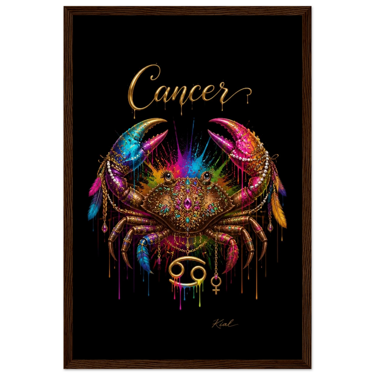 0c307fd8-a6fe-4686-aca2-718c9b112ed9