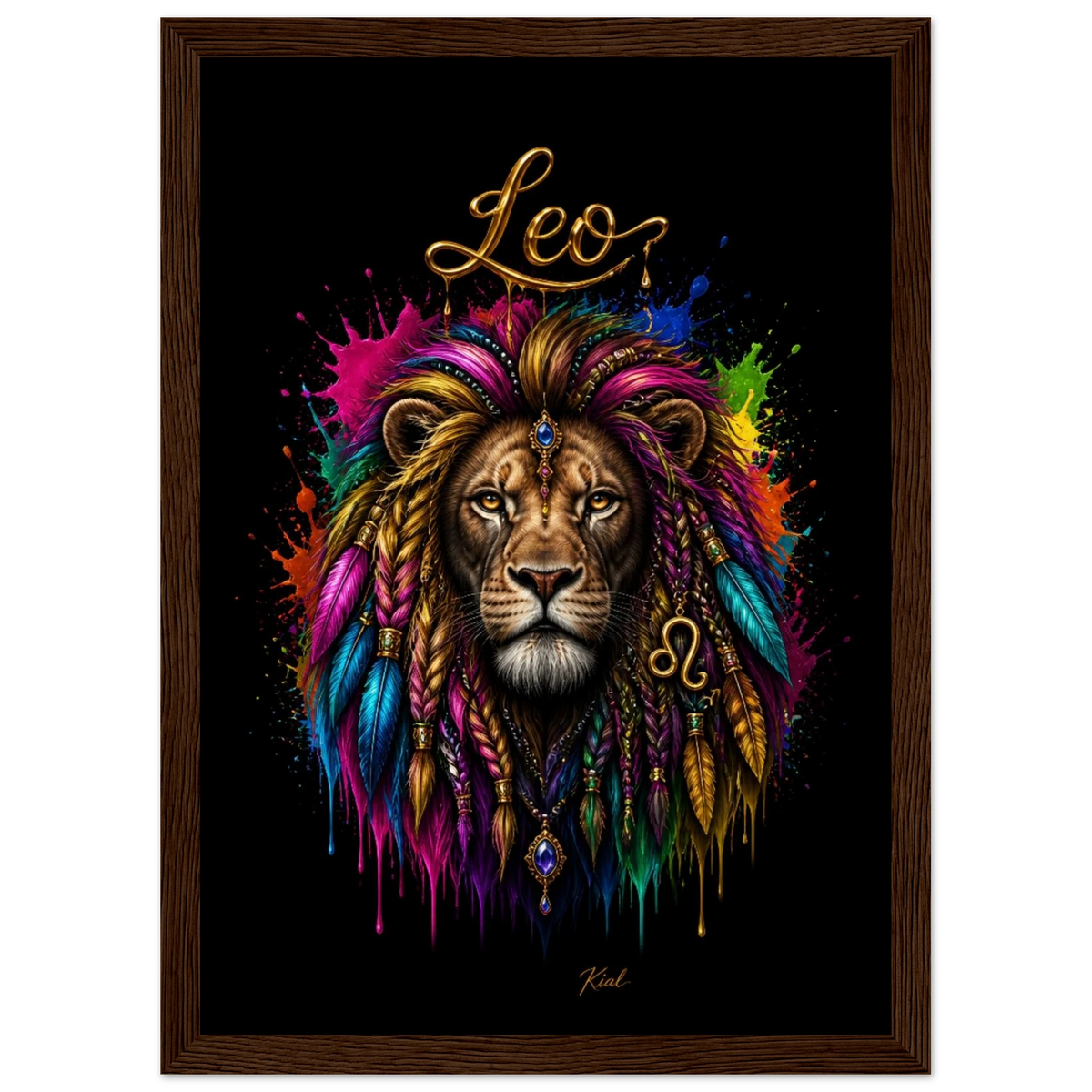 0e82b542-77b1-4ae9-a34e-04bcb19ff6f7