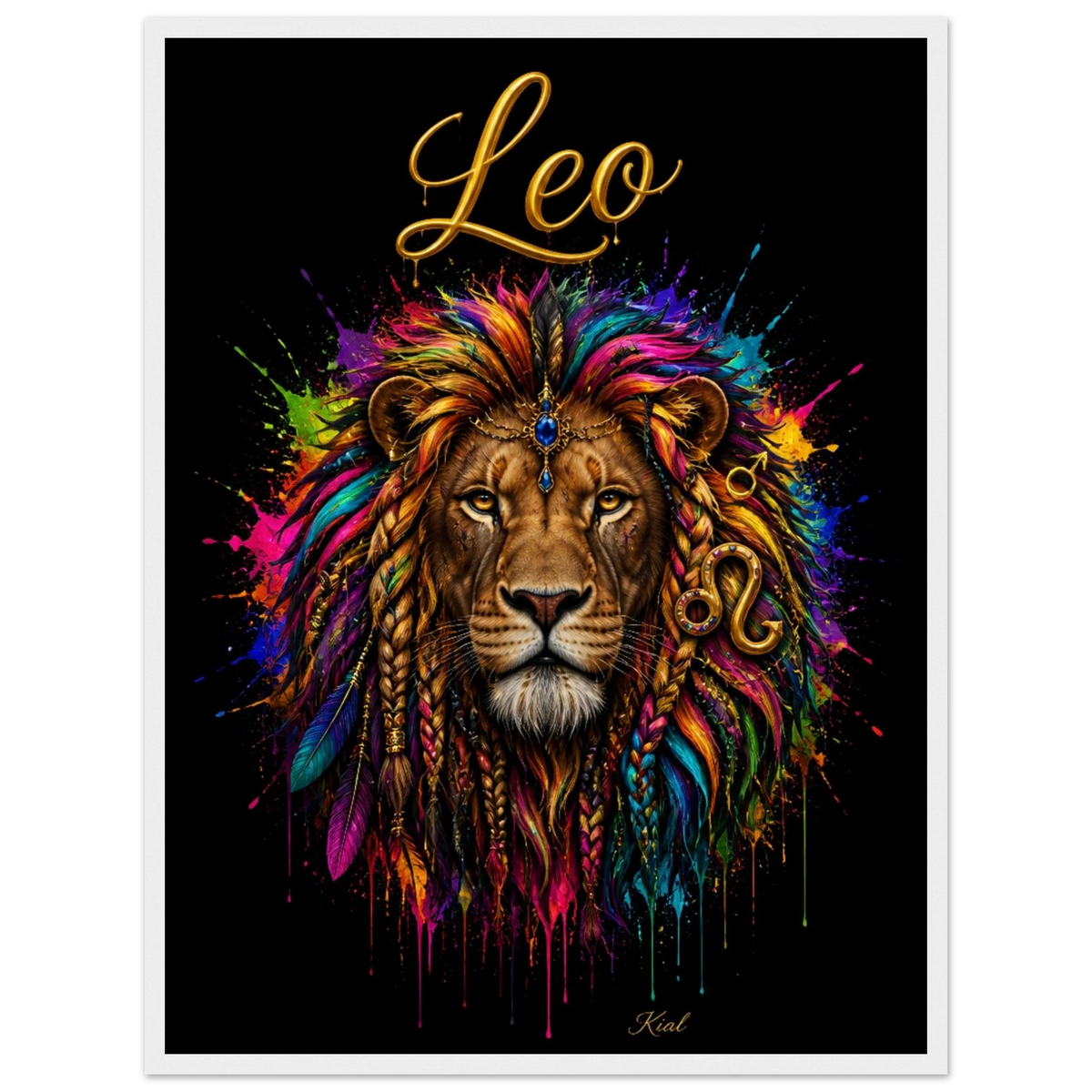 0e9b5952-12ce-43d4-b572-2c15ef49ec82