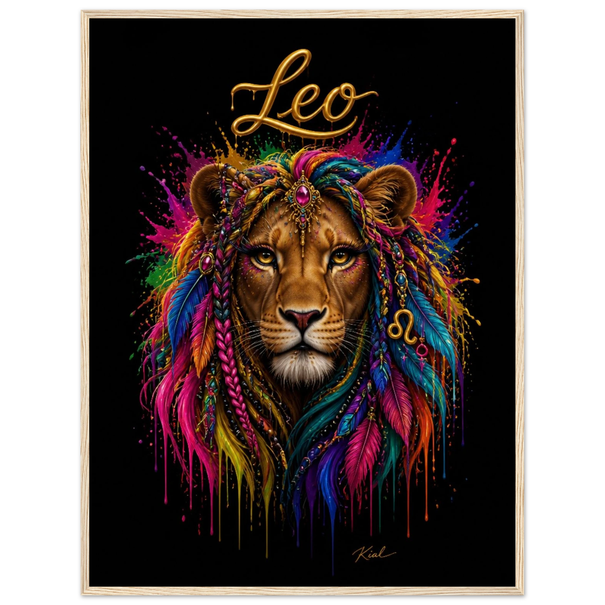 0eed3489-0292-4f9e-a87b-31ffd511c031