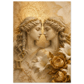 0f9f457b-0ab8-468b-bc0d-ded8d8320b20