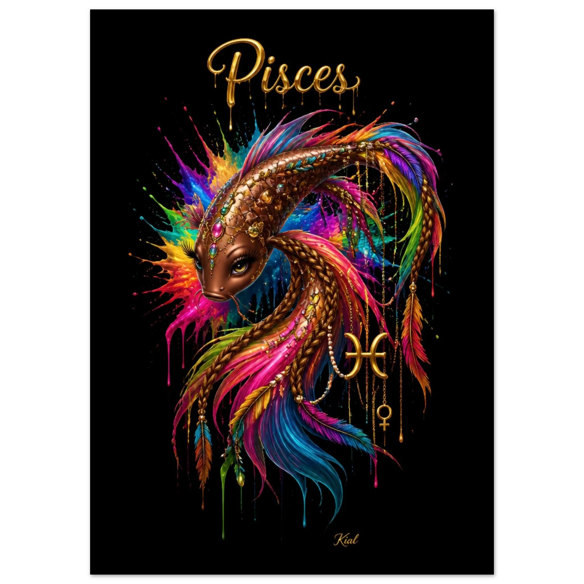 0faa17a4-2aef-4d10-97fd-9f8a9746f229
