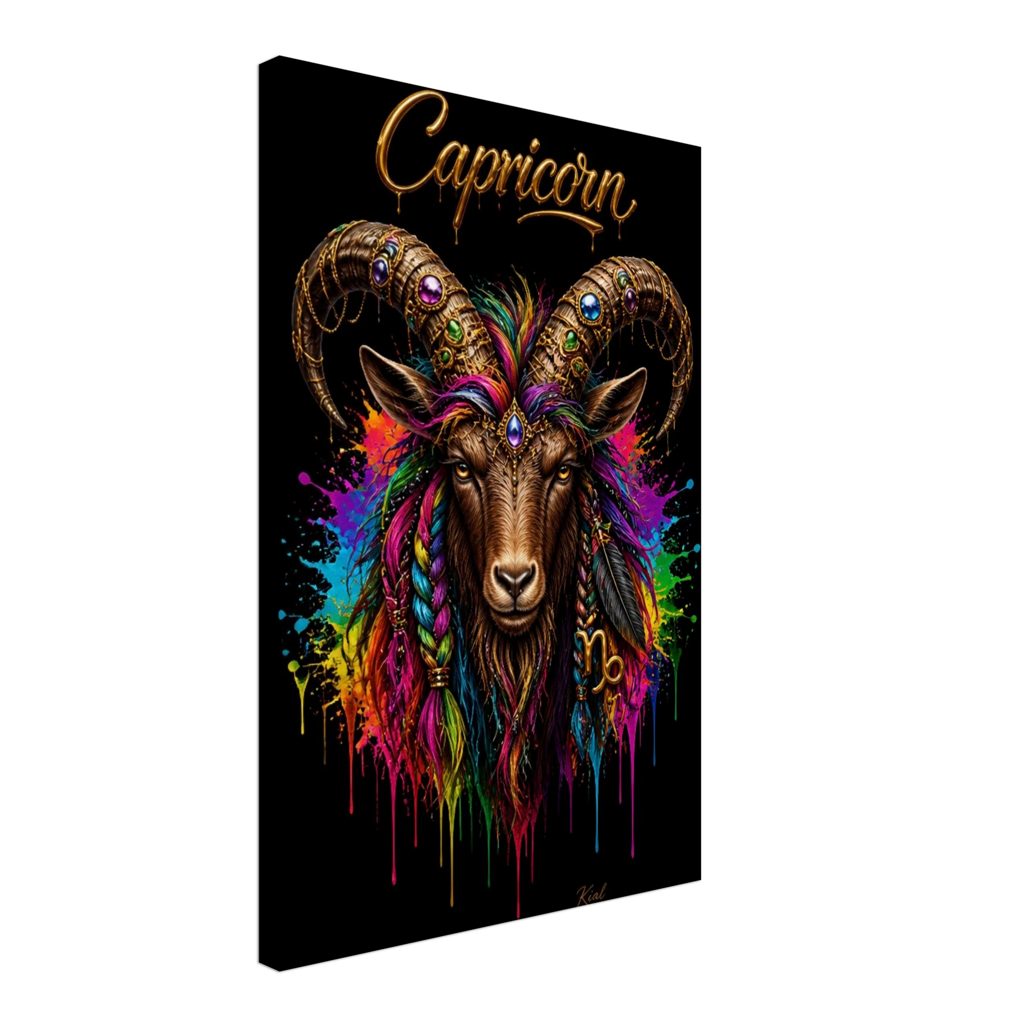 10c1eb0d-ccd7-4bac-abdf-76df5dc68b03