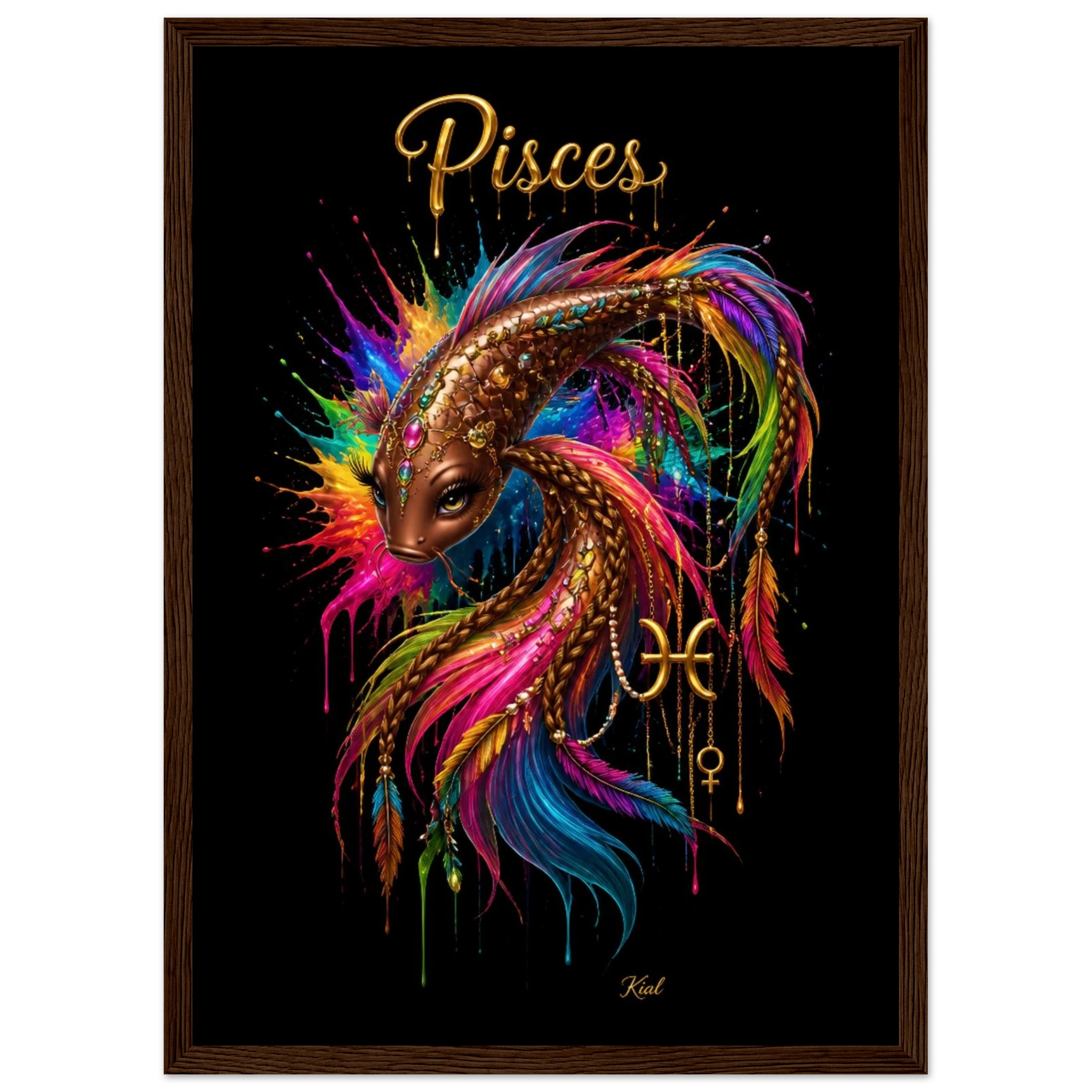 10eb7b3f-0459-4d3f-bd53-04fae56d5bb7