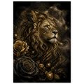 1308b253-1485-4375-bbd9-722152d893da