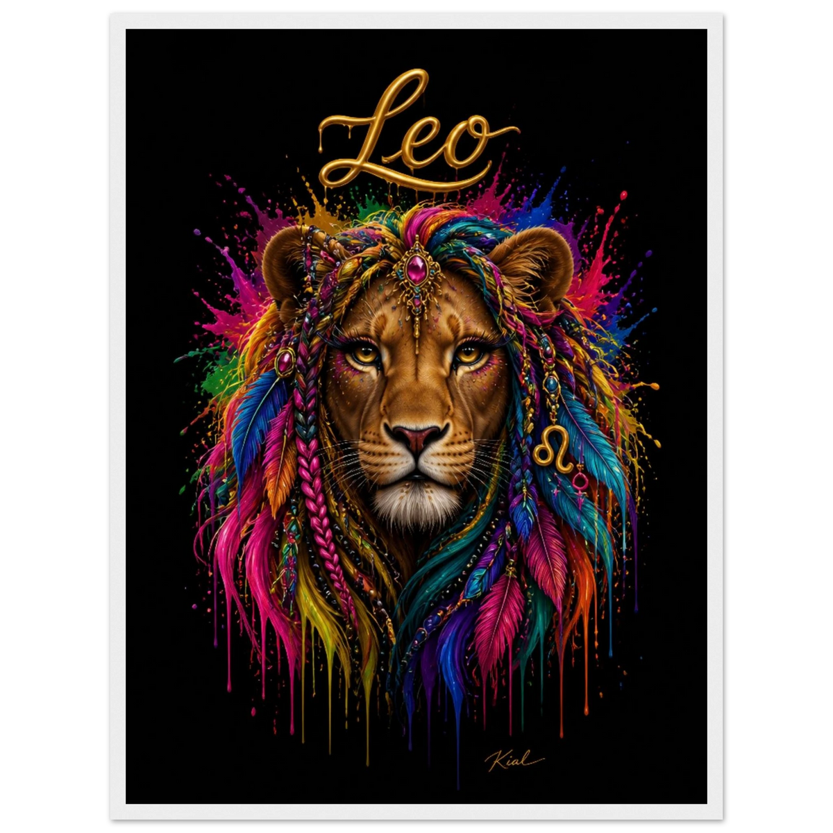 14999e67-cef2-43bd-8da4-c2c49fda9a45