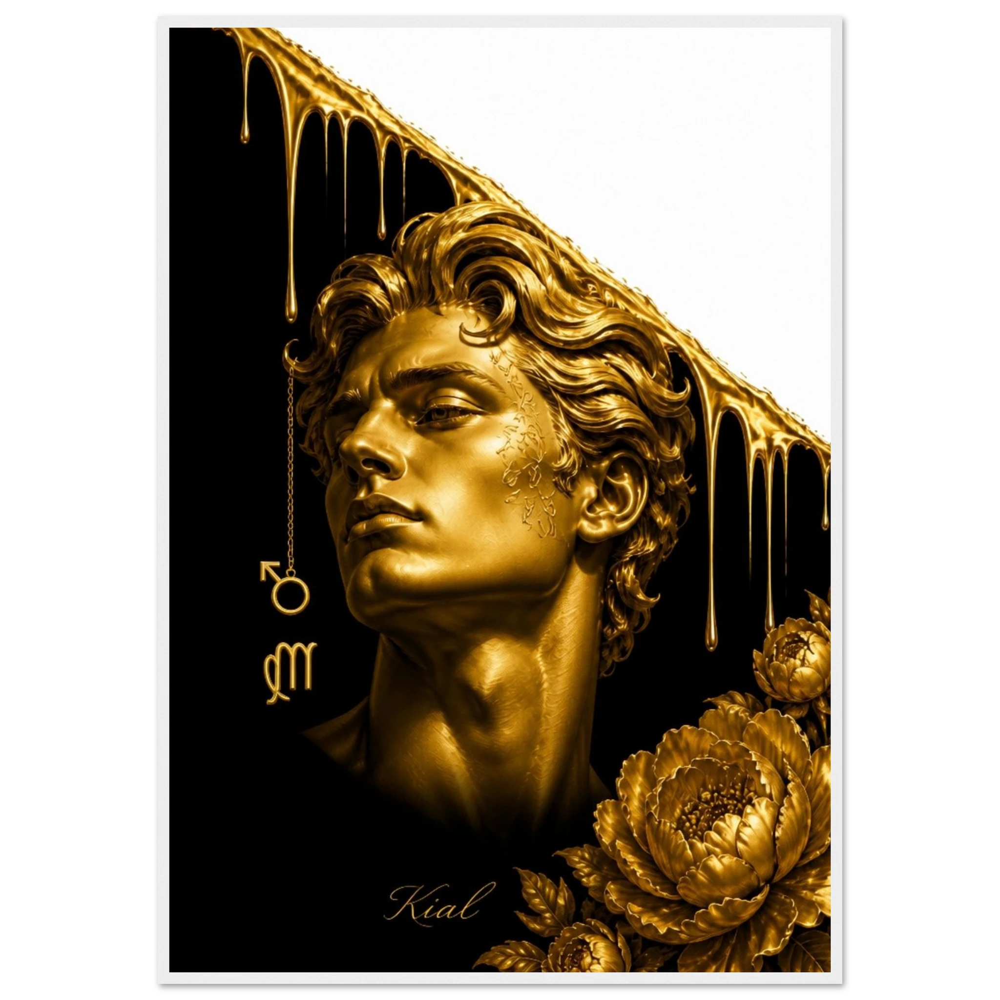 15242bad-0bc8-4dec-877b-926824022e51