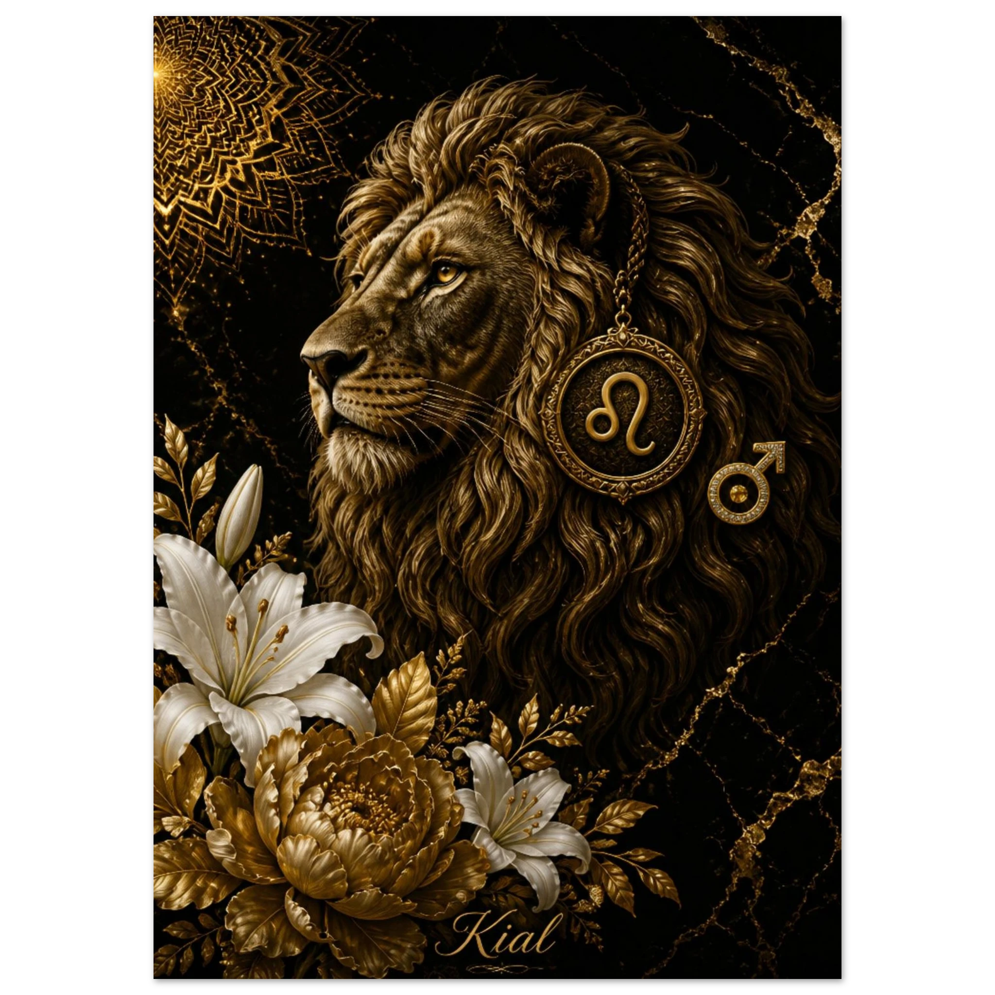 16e38149-b7df-446b-a543-ad6a18b6ca0c