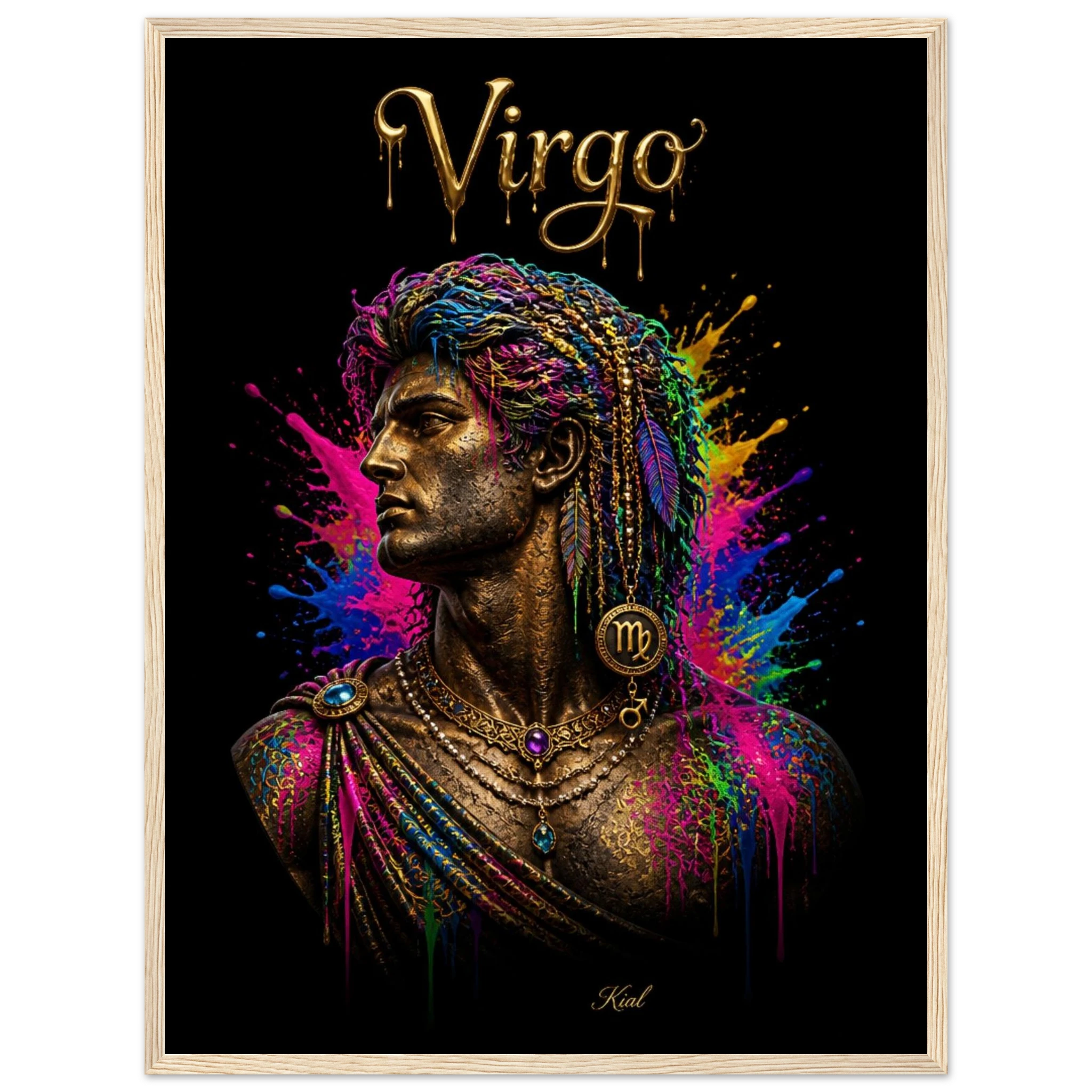 17ad8445-60fb-44c8-9cea-6e4c4788029f