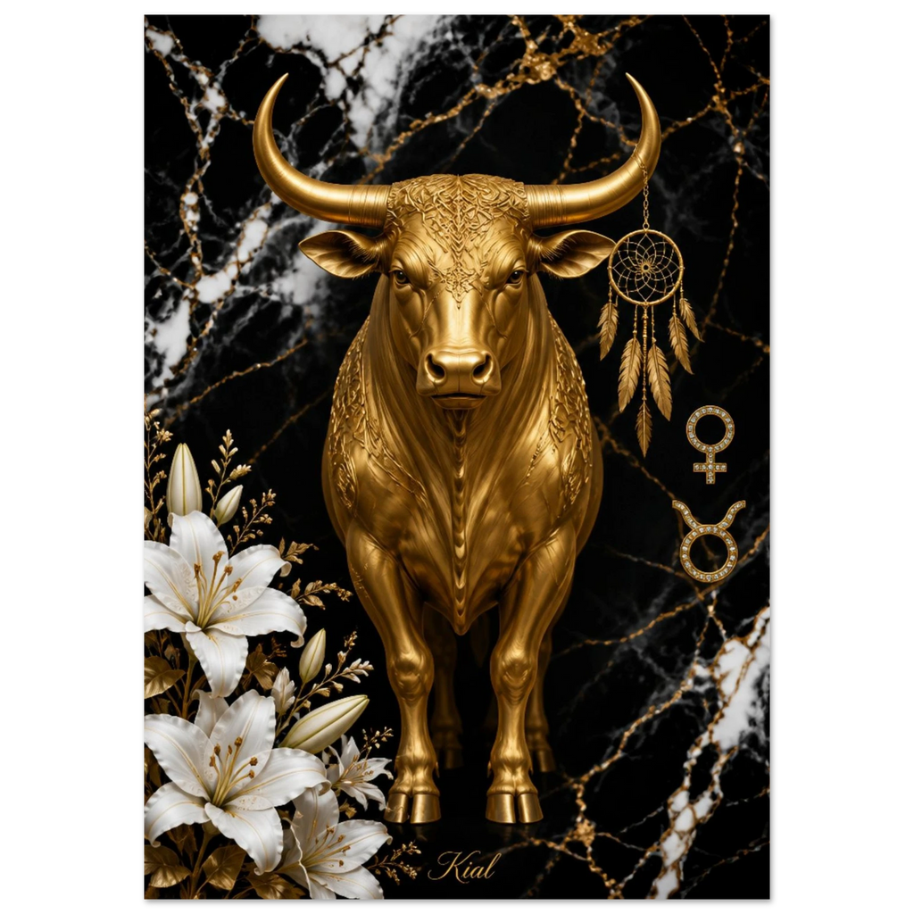 180ad363-96fe-4c4b-8af2-26e258a31de1