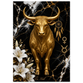 180ad363-96fe-4c4b-8af2-26e258a31de1