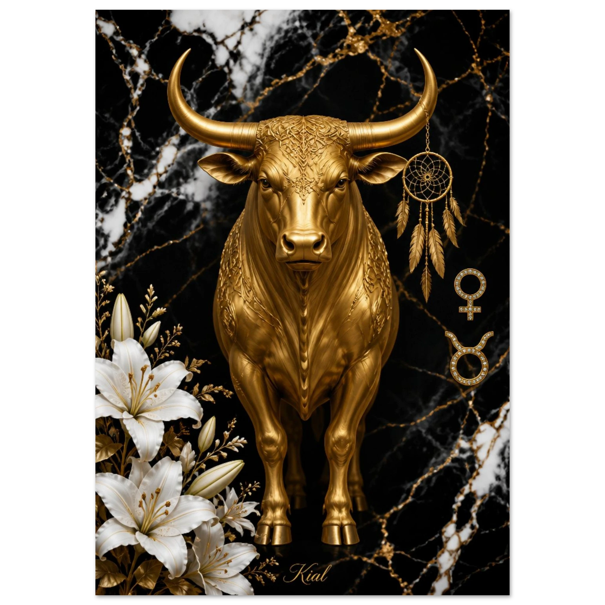 180ad363-96fe-4c4b-8af2-26e258a31de1