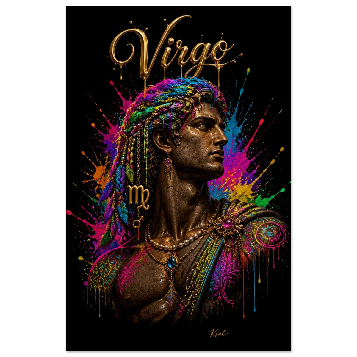 188b2f31-9244-48ba-a8ac-b276d7e95c49