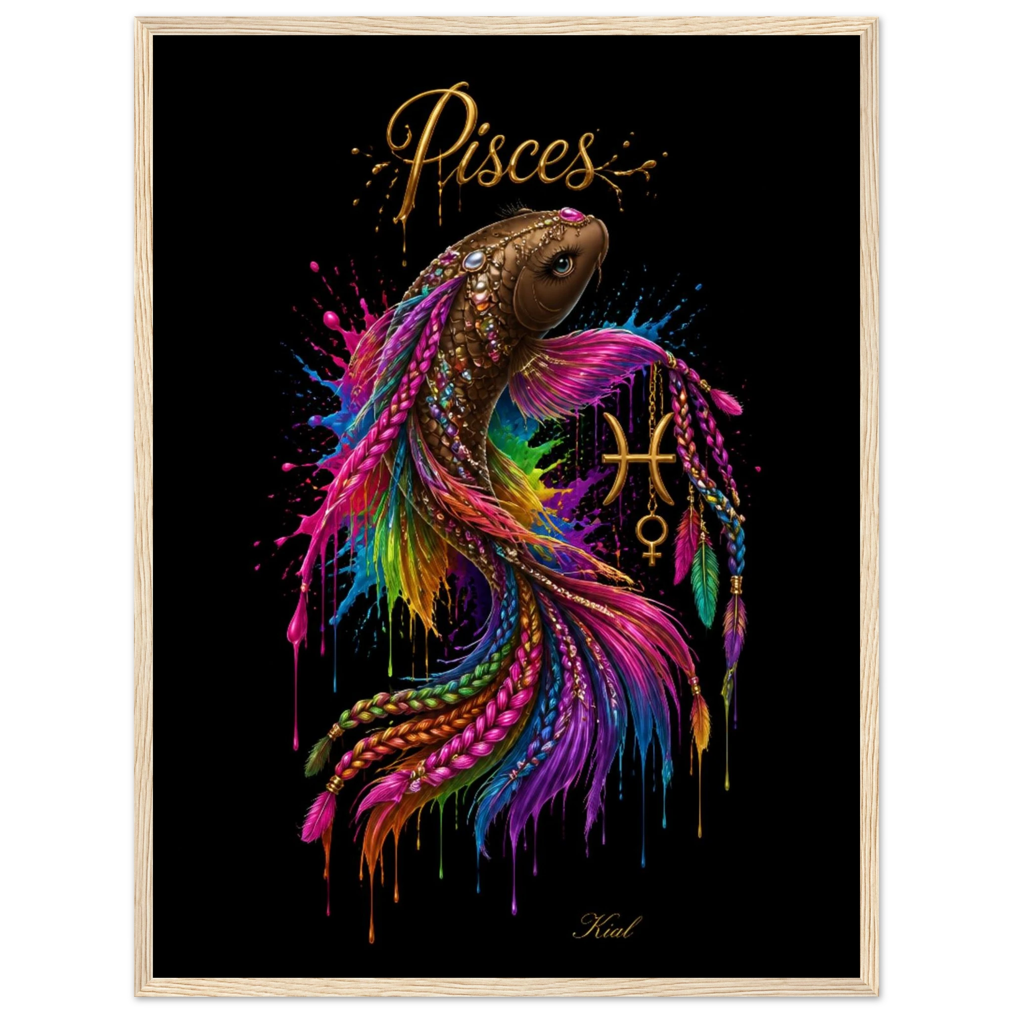 196f68cc-0c4b-4f4e-8f32-6eb092be3724