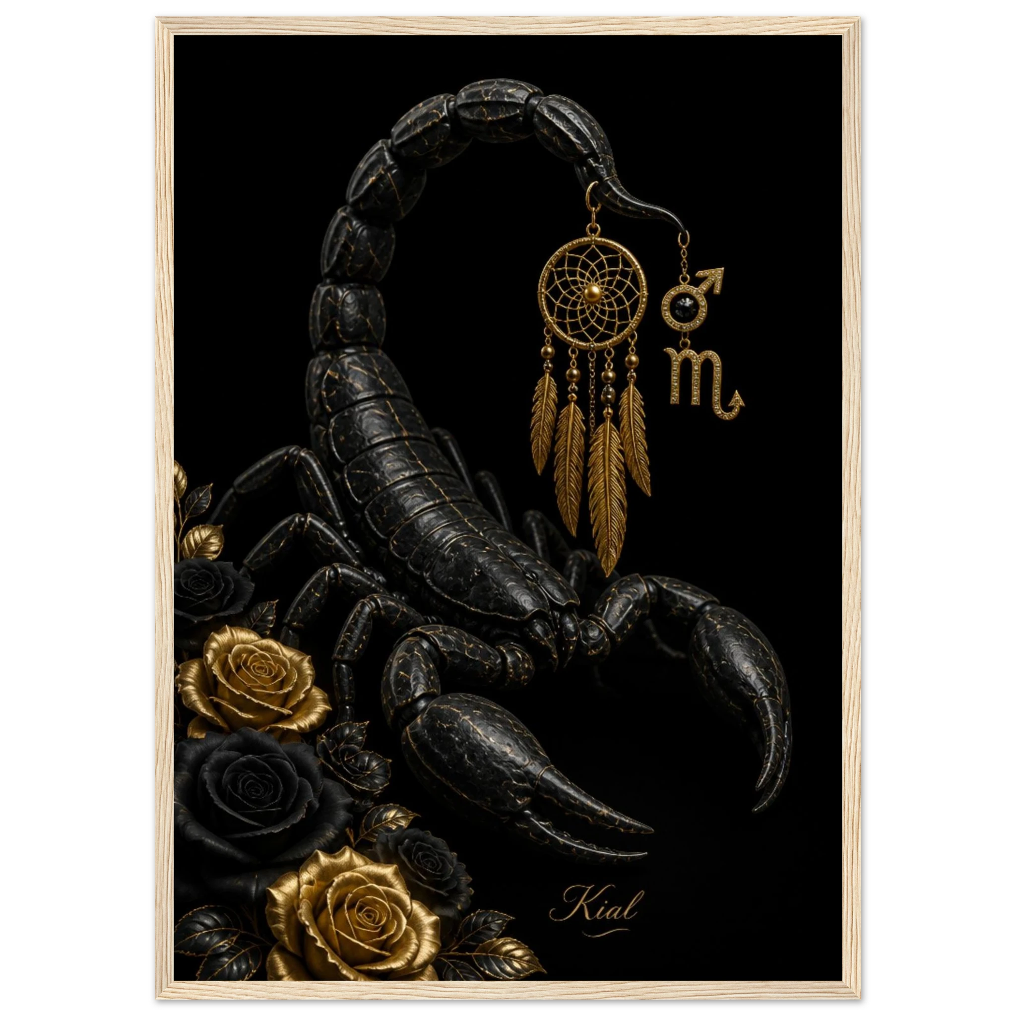 1ad4e5e4-bf04-4a2b-8bf1-320304b29440