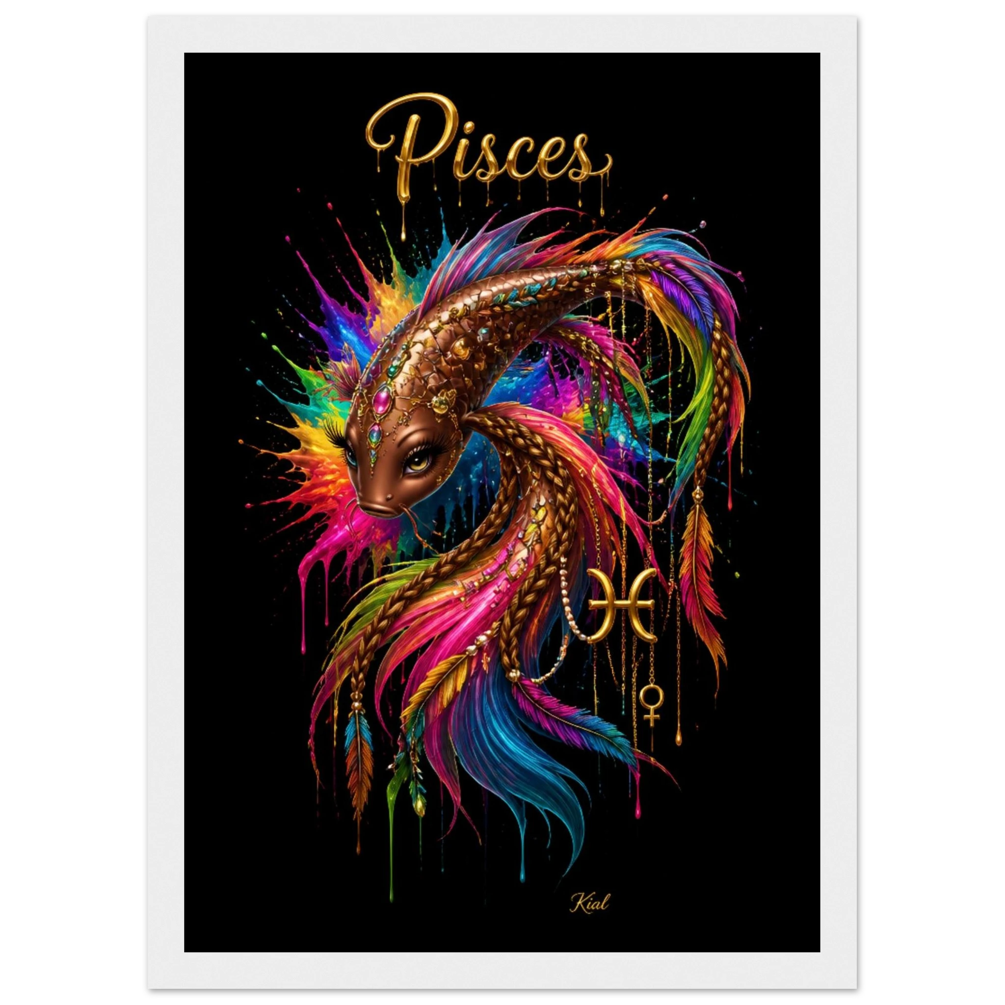 1b67a49c-a721-4ecc-9fdc-bbe12abdb5b8