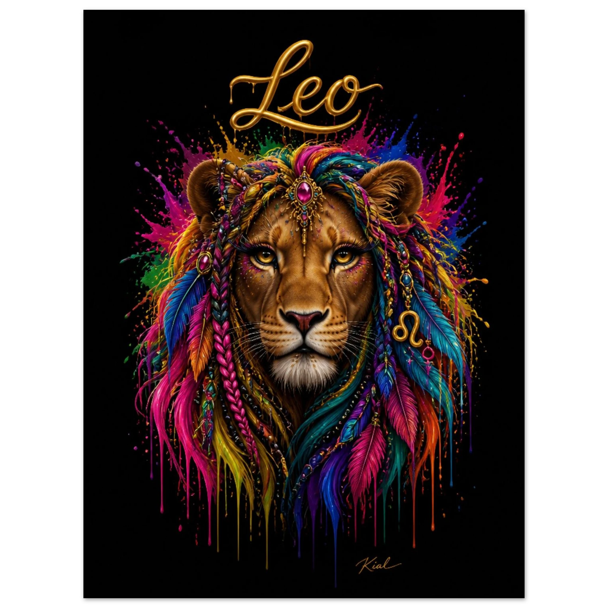1cc433b7-da21-4401-96ed-eb9a105fd54d