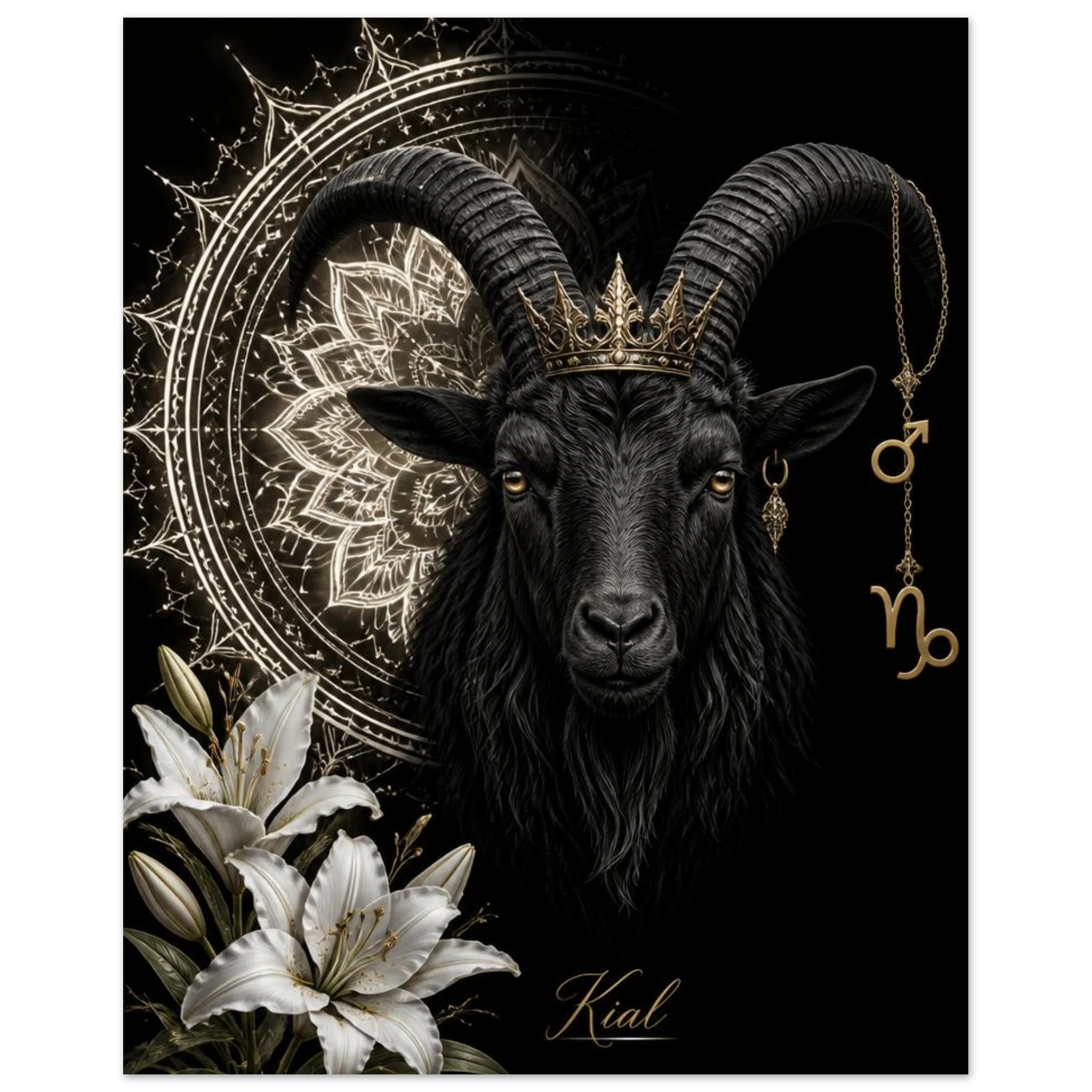 1cee9e48-d988-4f5b-8d85-7b6baa57a826