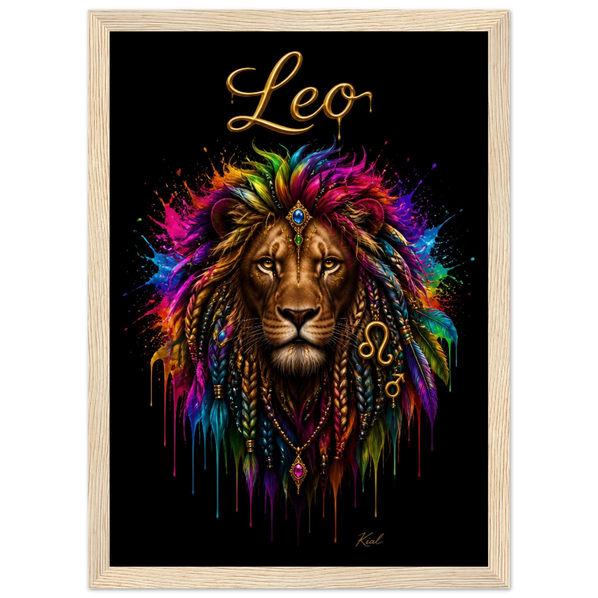 1d0b9948-eedc-4f96-8c45-ad34b82f6646