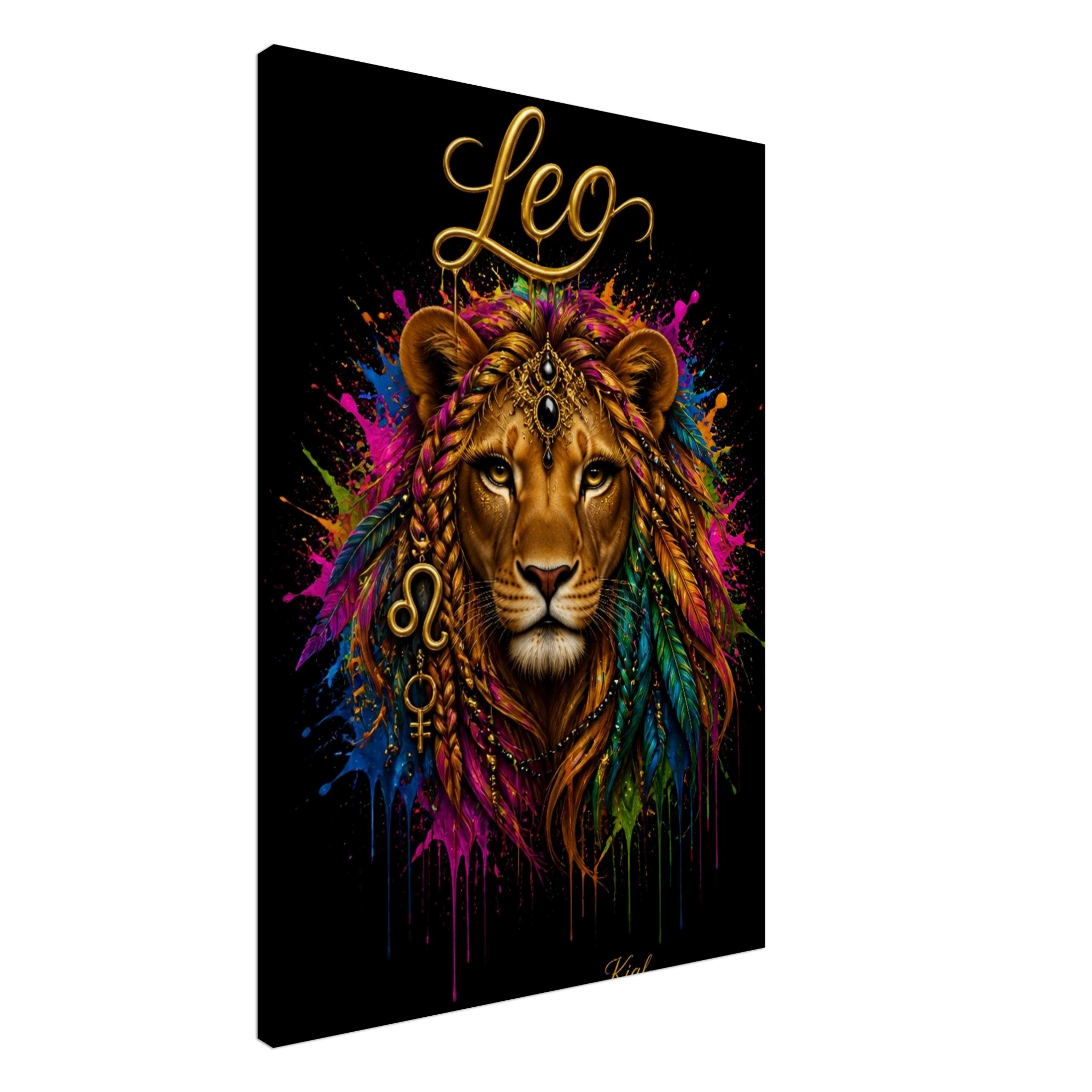 1da34fec-cbb7-4a8a-a3c7-f498027a0163