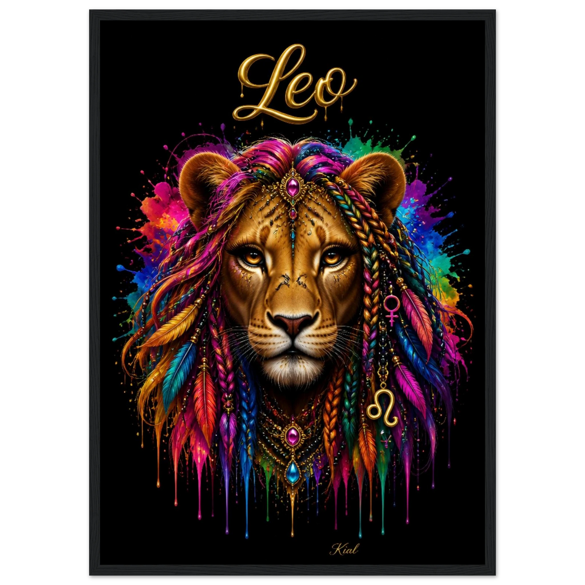 1ea00c8f-e104-4ef2-bf3a-34168cc88e0e