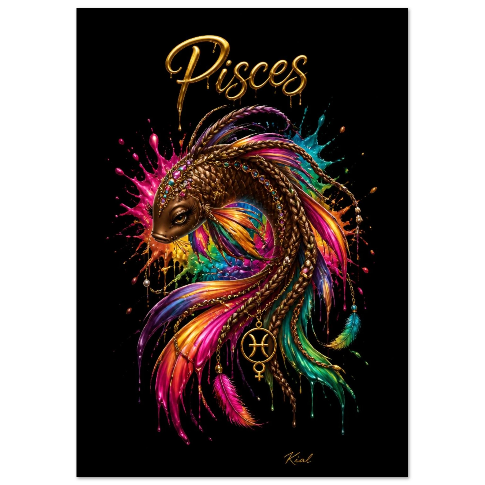 2240f867-b47b-483f-b0df-7ca22880b17f