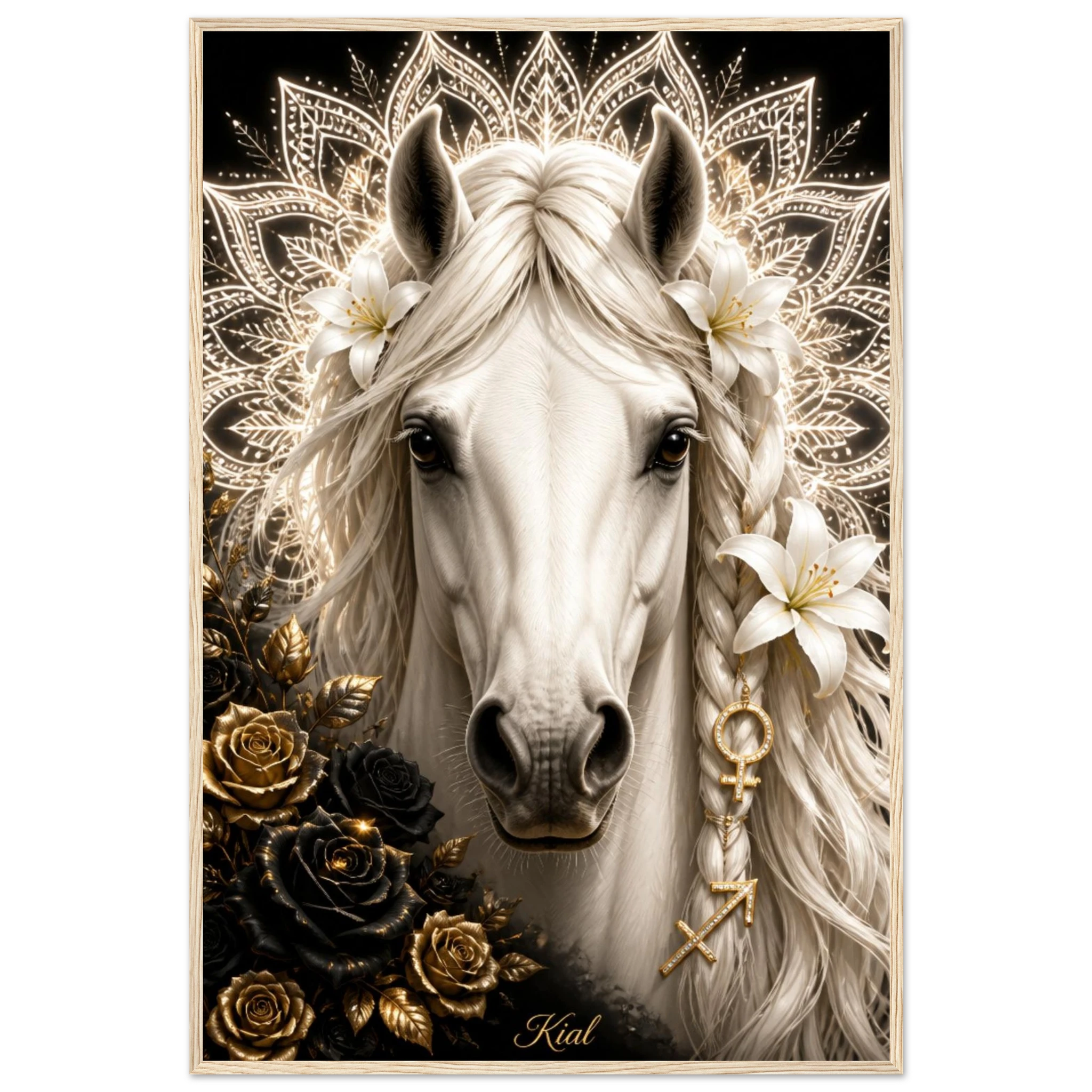 237e2785-7ed2-4172-8bf2-747aeabf115f