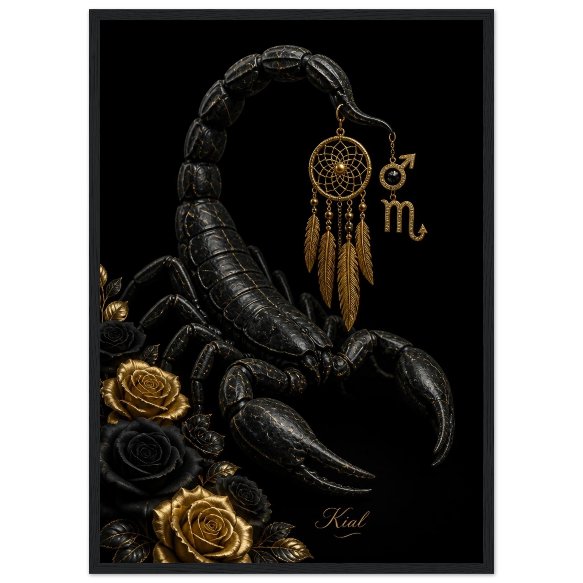 2385e10c-9626-4eed-8bc8-2ccd5db6ffb0