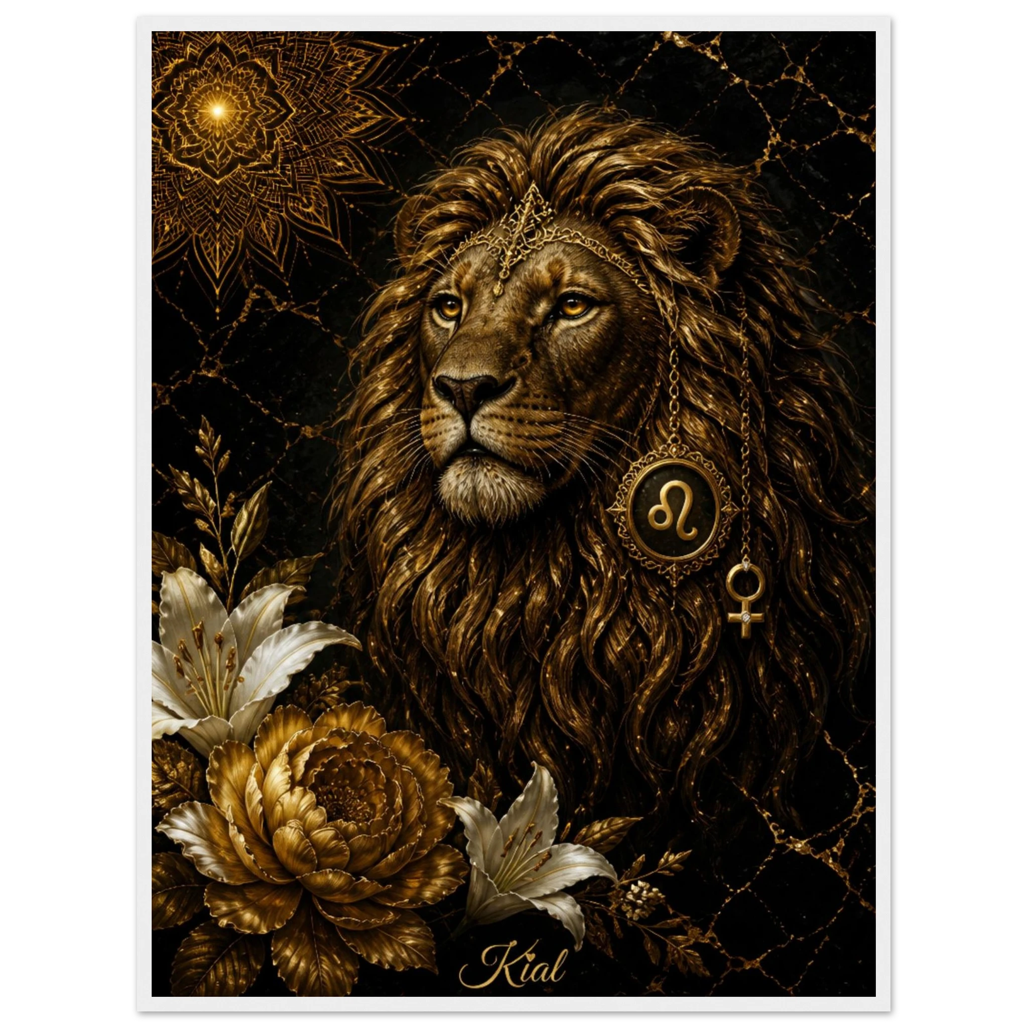 241d810f-be4e-40bd-b2bb-12dd009f4d1f