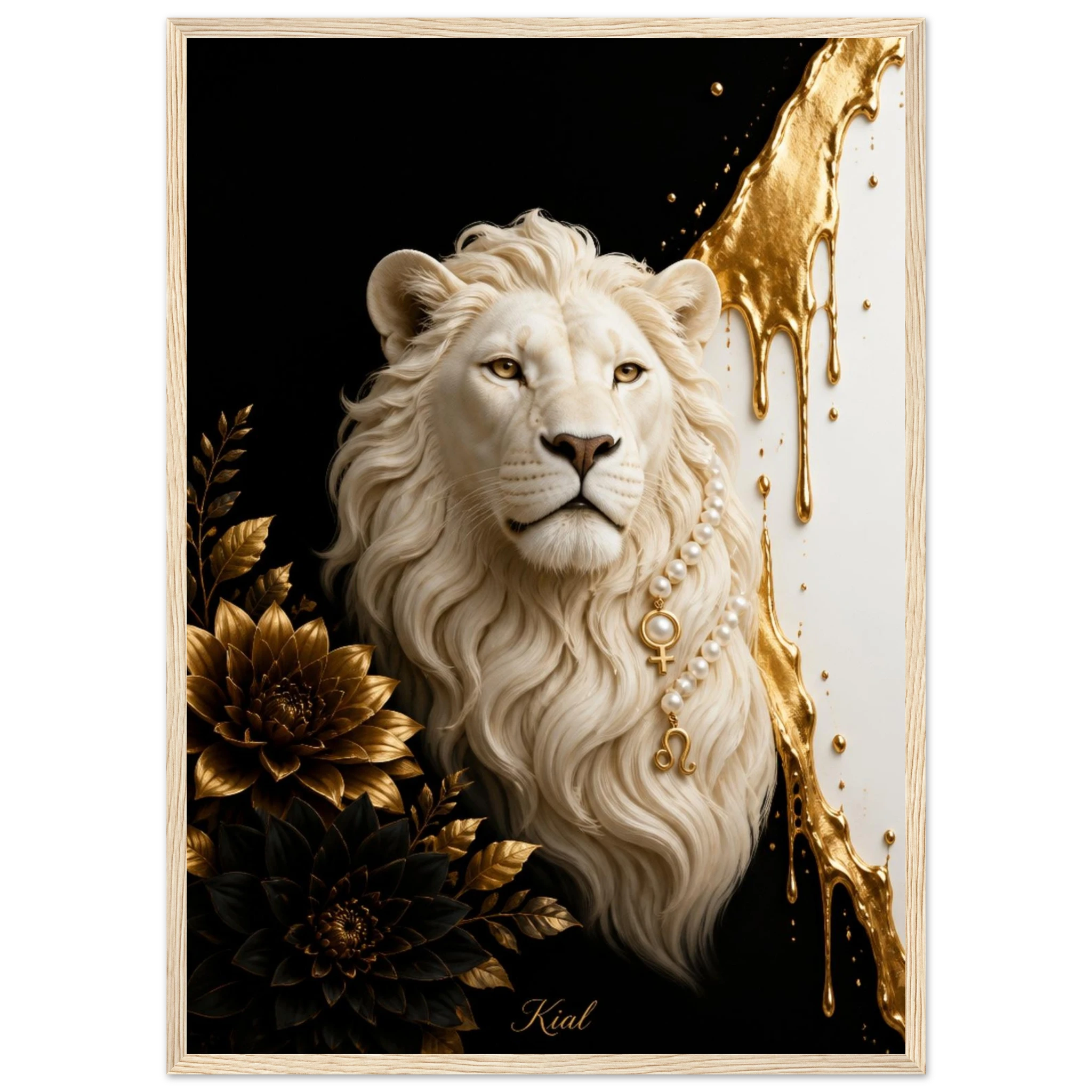 24e5bb6f-7054-49e5-8d8a-5779f8a37aad