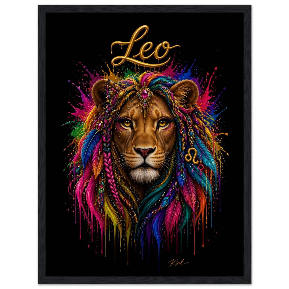 27e481d3-f992-4e93-8b8e-5275c6283bad
