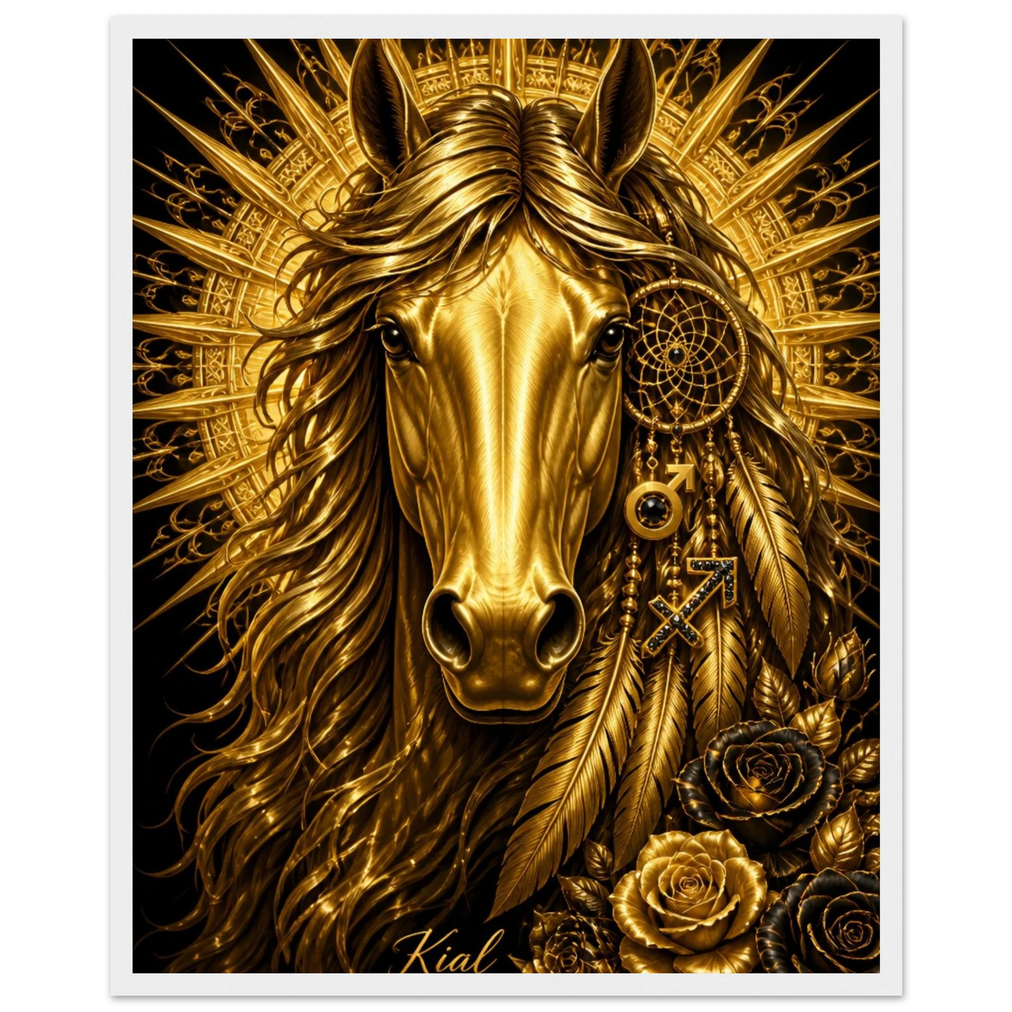 29b55566-94d3-4de0-9824-8c87a4741057