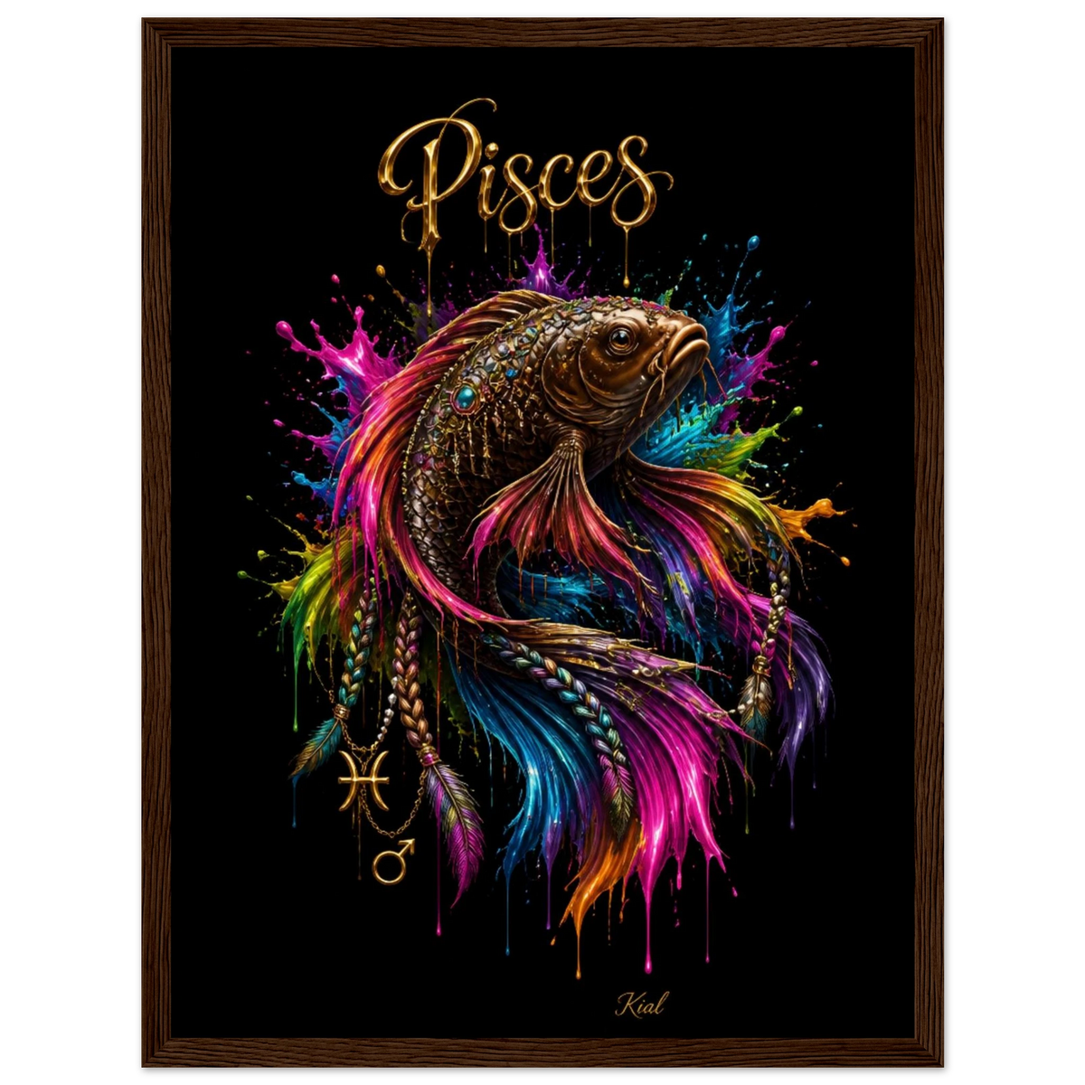 2aa918de-20be-4f39-8f89-ffc8daccaebc