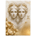 2c0b4fcd-f5dd-4f7e-b23c-7e321f7c88e9
