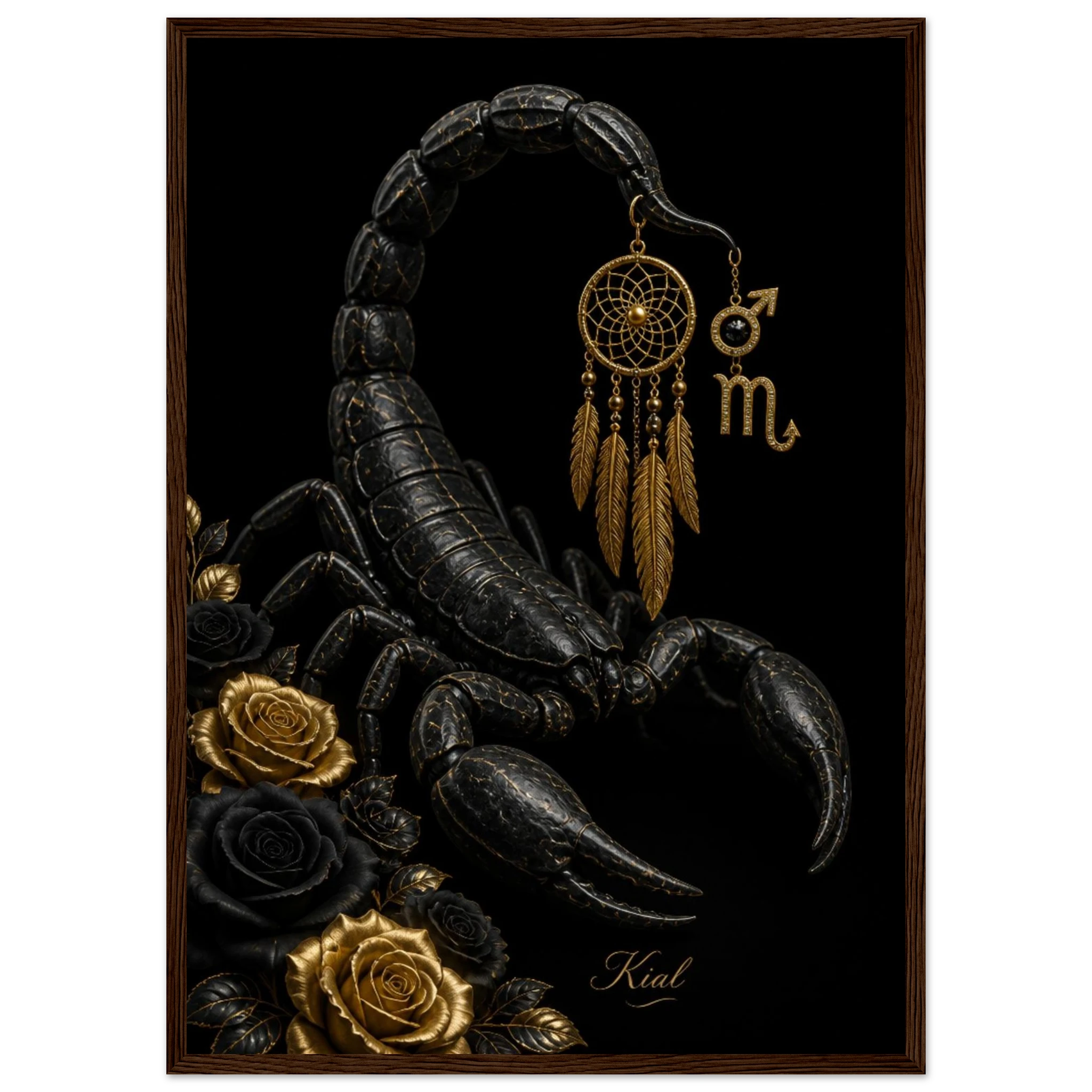 2d17b9e1-1b70-42ff-b774-be8b596fde7e