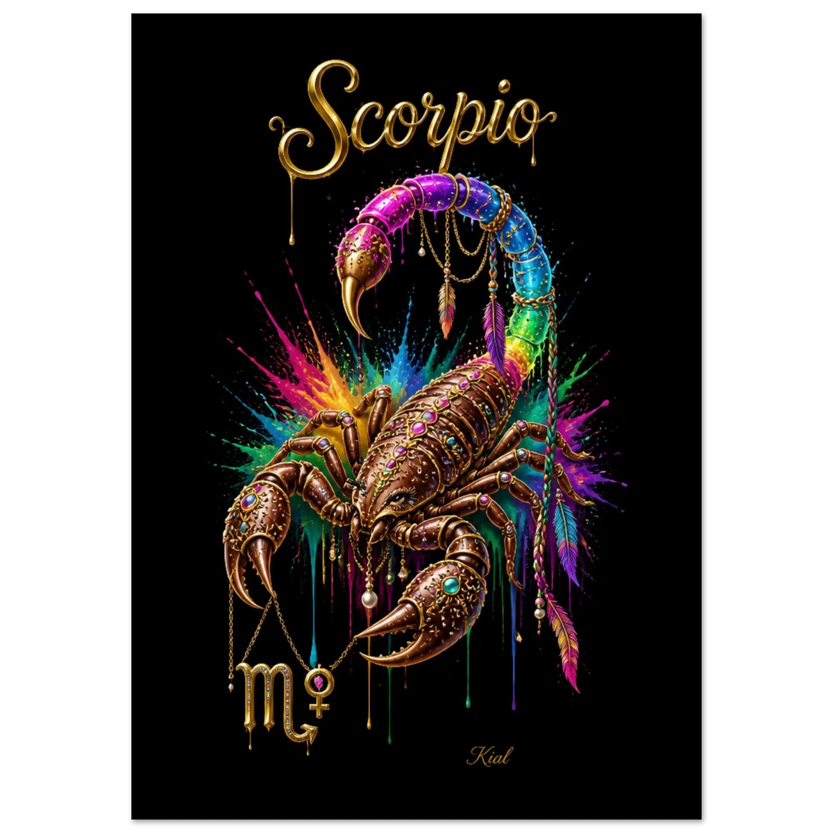 2e0f33e1-302b-4024-84ae-d1639190d1a1