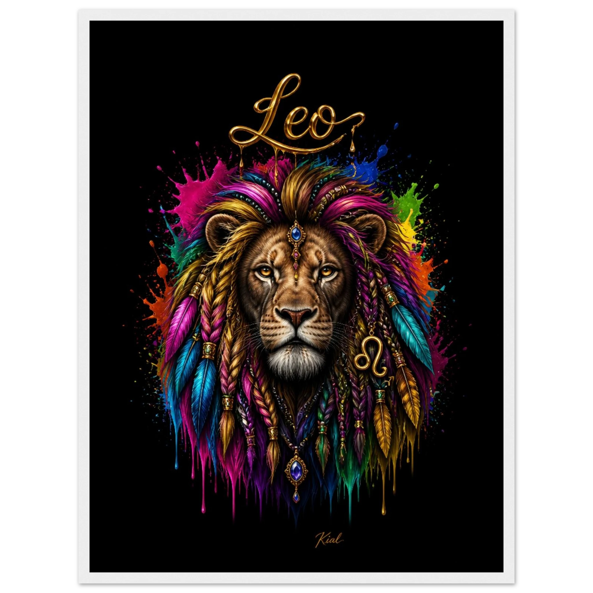 2e3467af-6f4a-494d-9cc2-3da792d2bda2